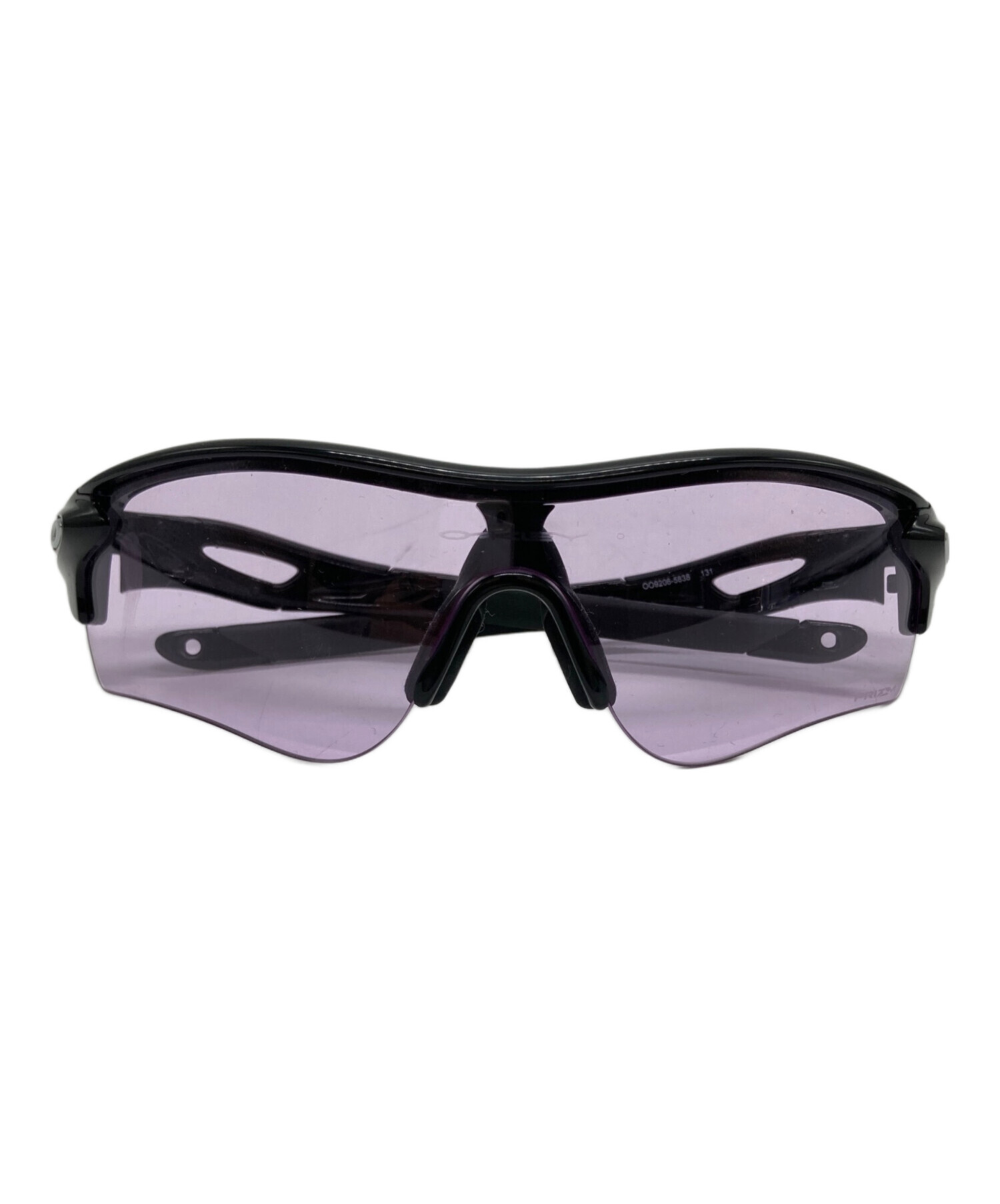 中古・古着通販】OAKLEY (オークリー) RadarLock Path サングラス 