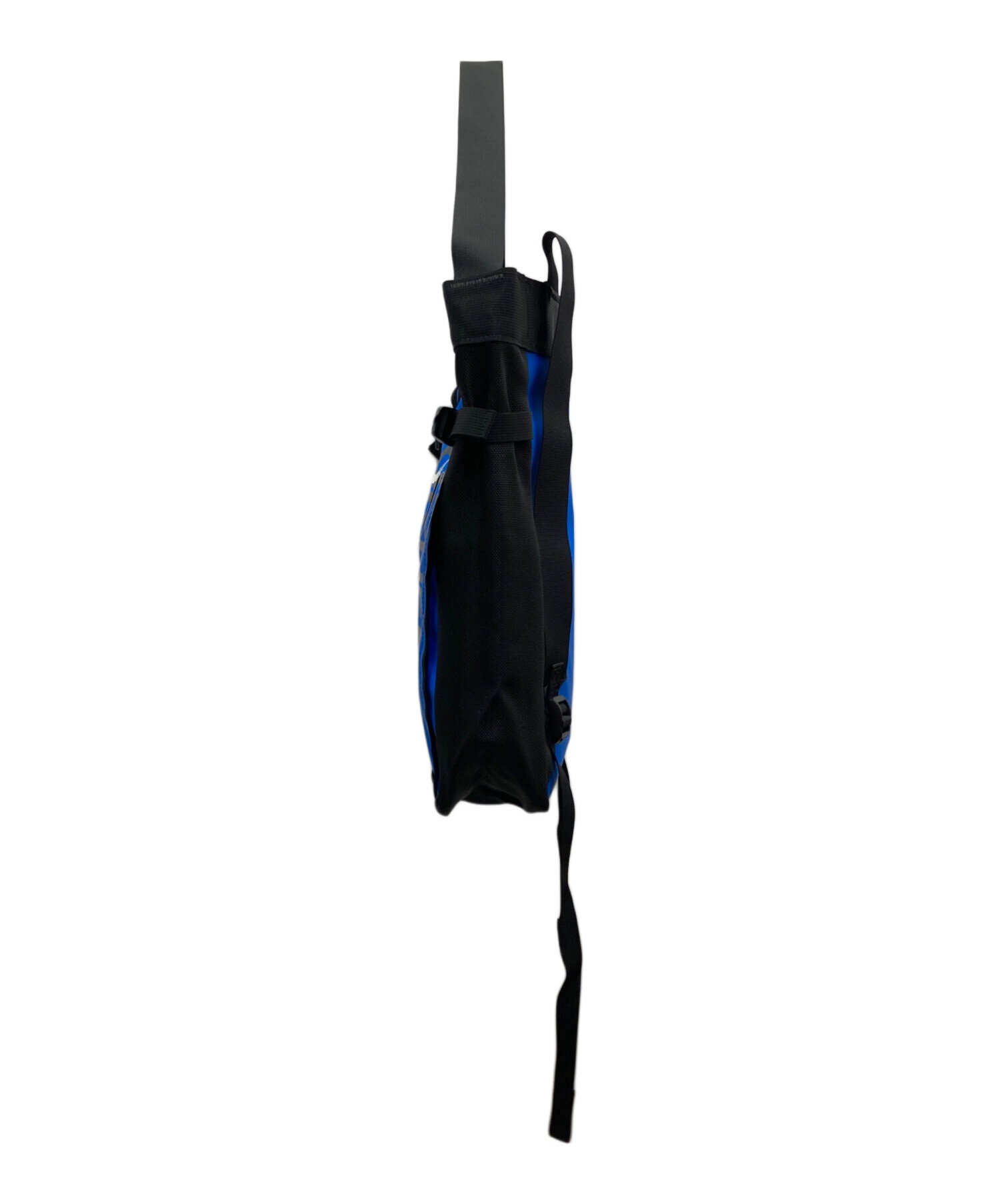 中古・古着通販】THE NORTH FACE (ザ ノース フェイス) BC FUSE BOX 