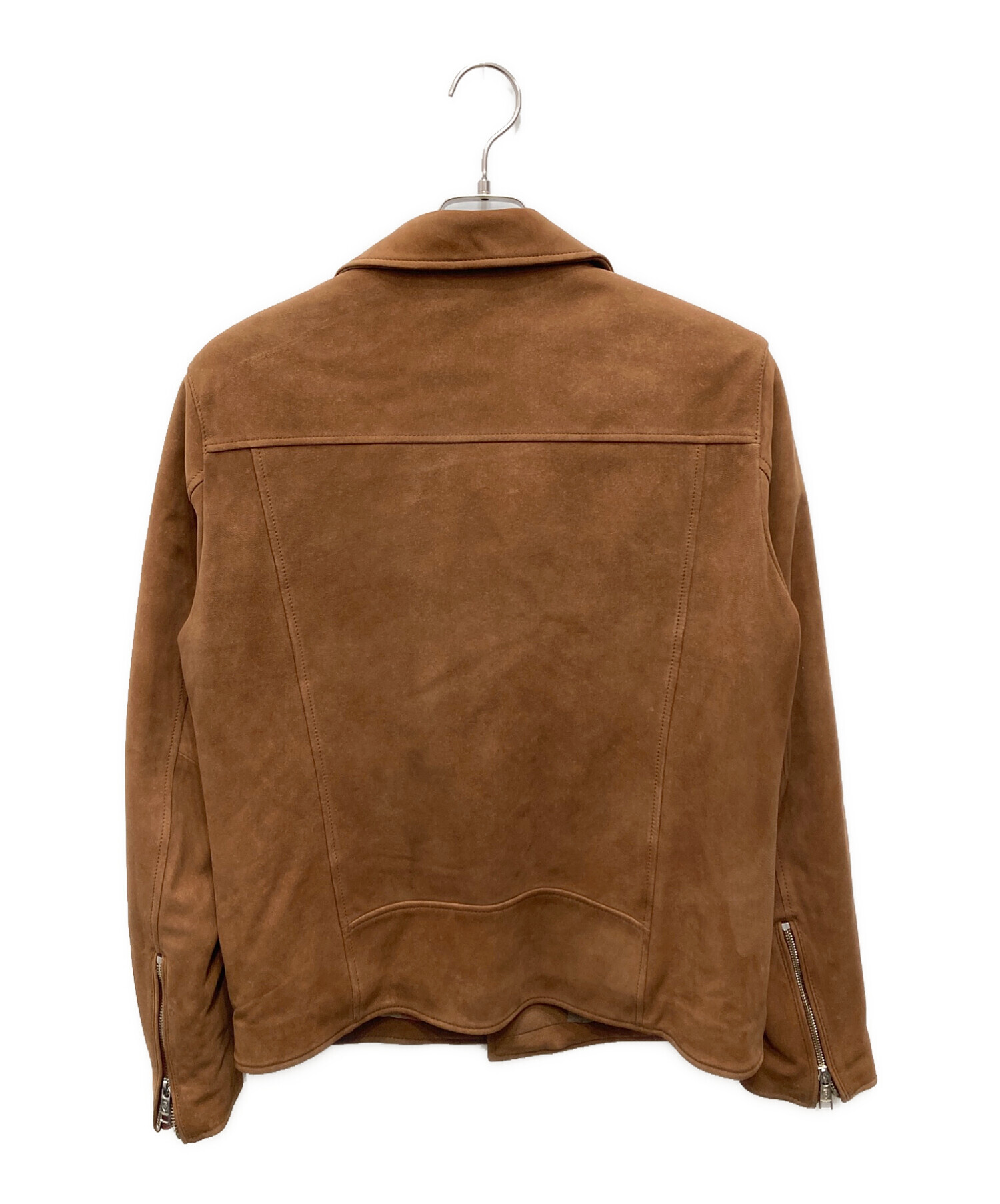 中古・古着通販】BLACK LABEL CRESTBRIDGE (ブラックレーベル クレスト