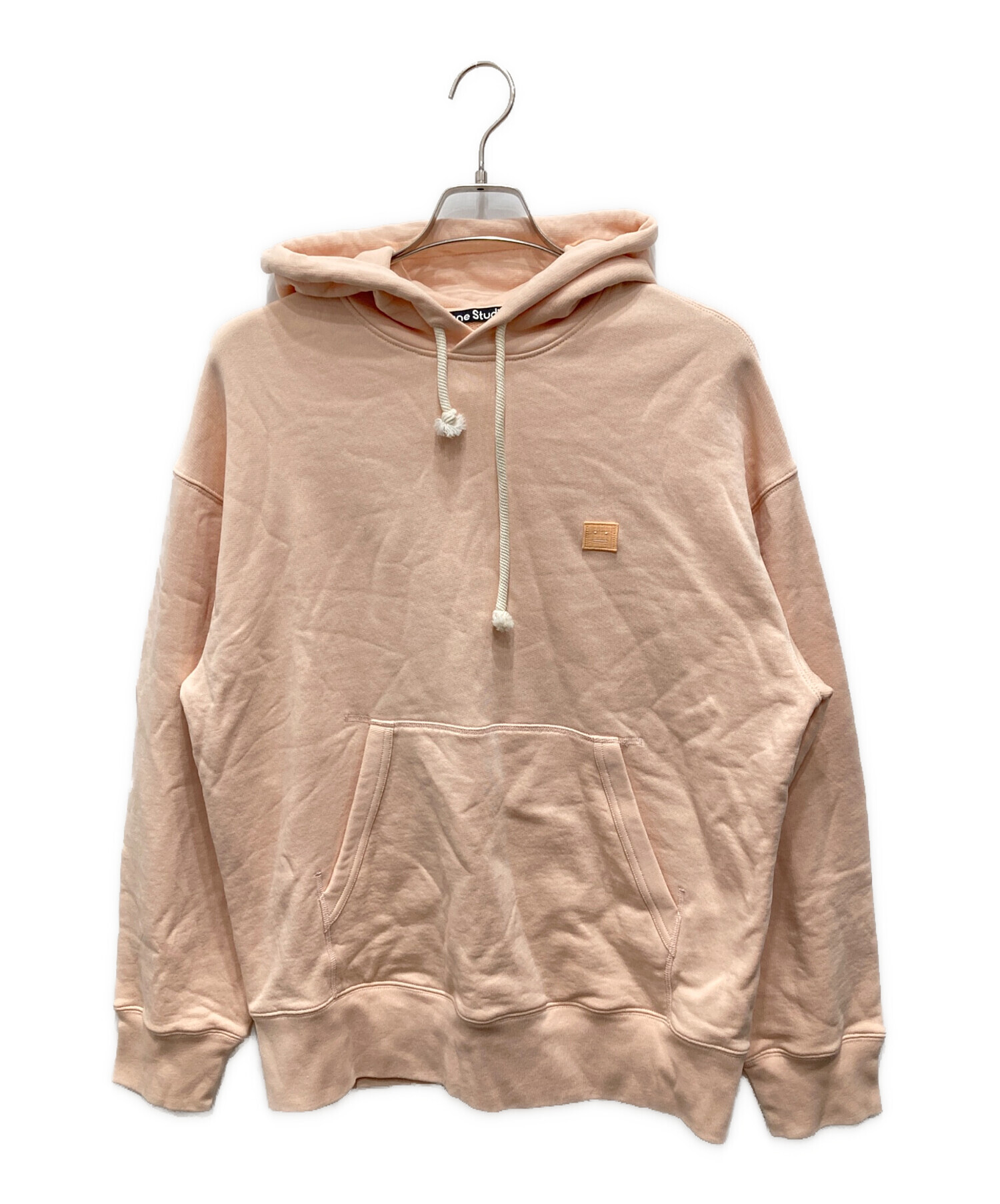 中古・古着通販】Acne studios (アクネ ストゥディオス) フェイス 