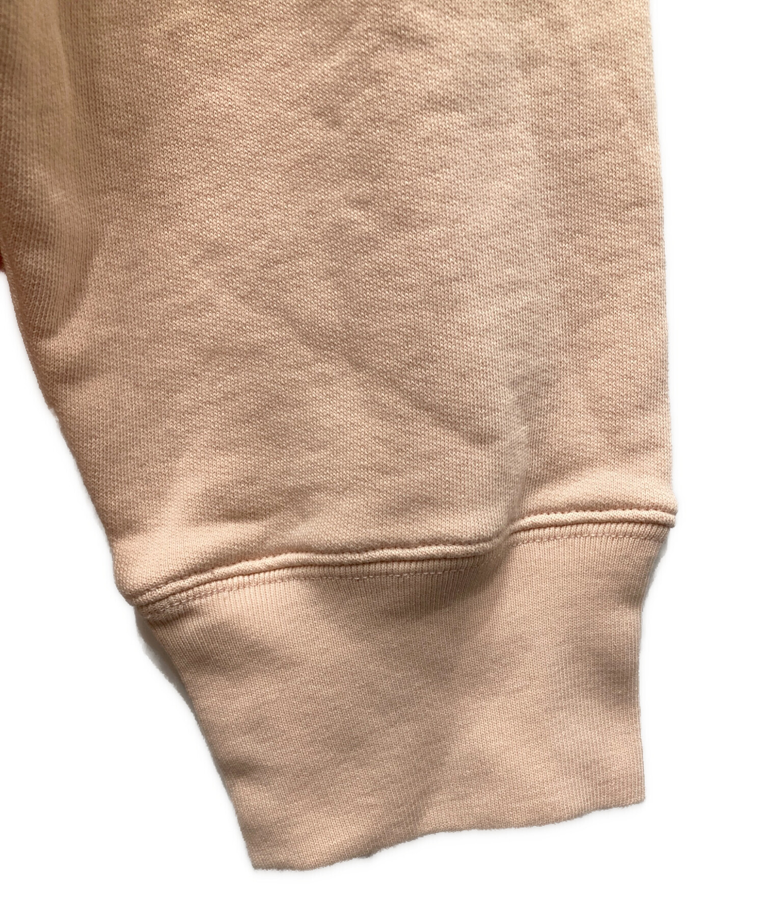 中古・古着通販】Acne studios (アクネ ストゥディオス) フェイス 