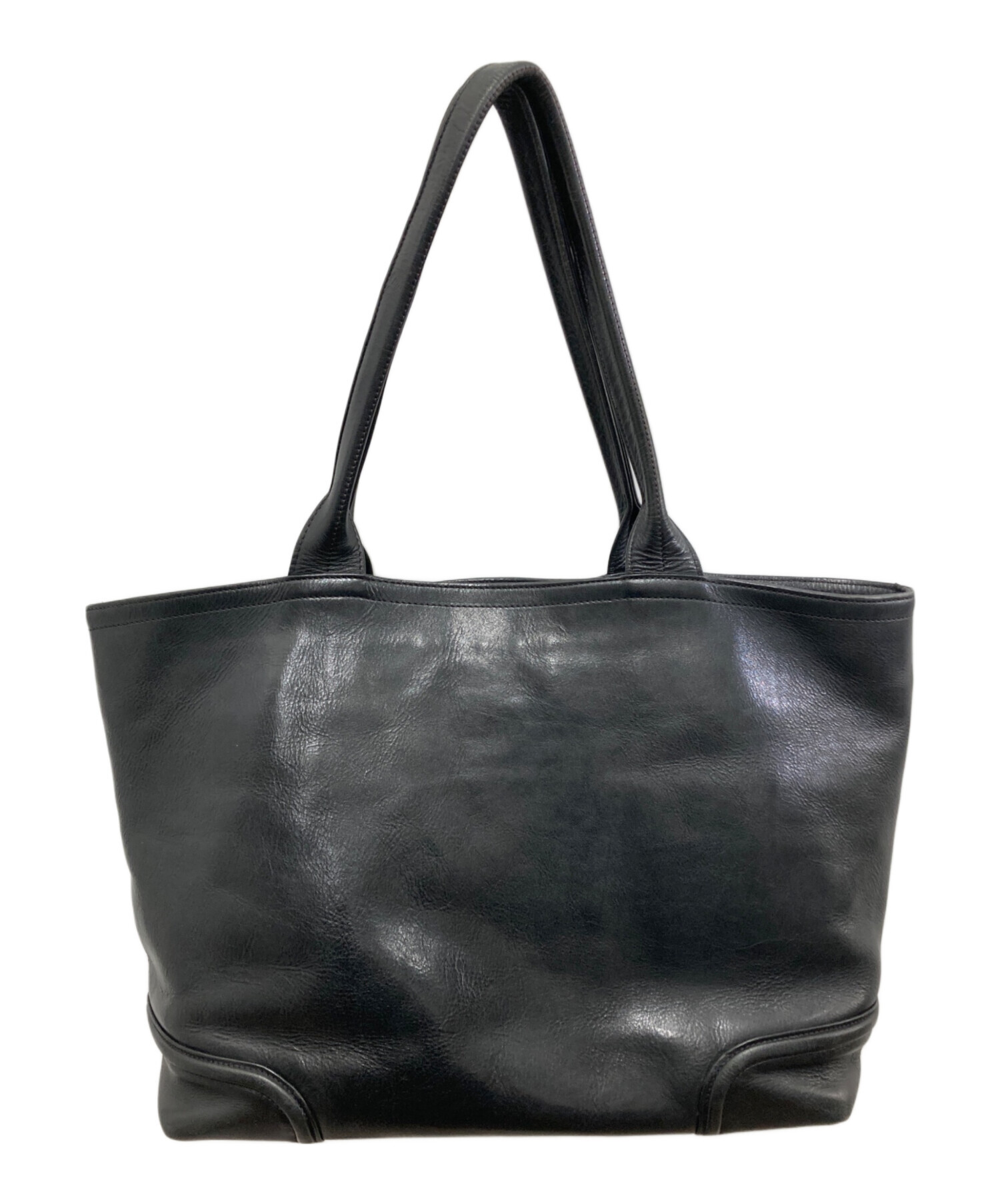 ファイブウッズ プラトゥ 中古 美品 中古・古着通販】FIVEWOODS (ファイブウッズ) プラトゥトートバッグ