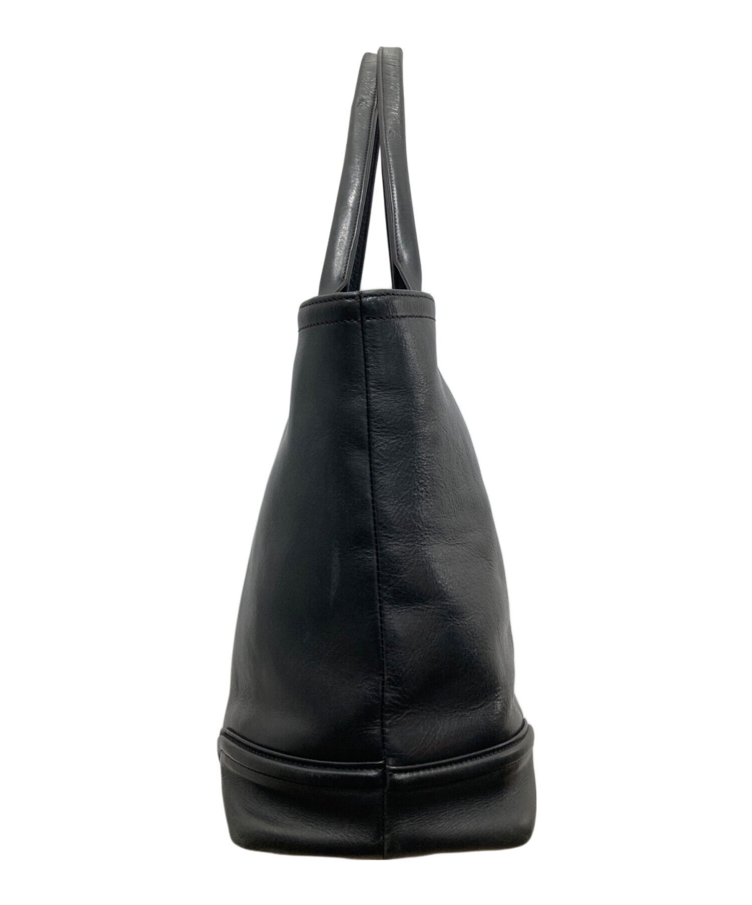 中古・古着通販】FIVEWOODS (ファイブウッズ) プラトゥトートバッグ