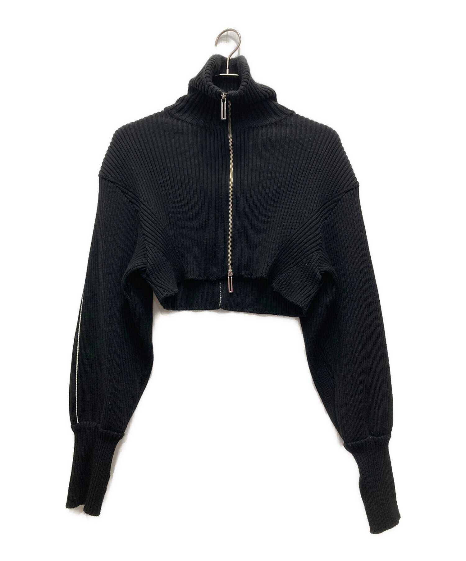 中古・古着通販】UNITED TOKYO (ユナイテッドトーキョー) オーバー 