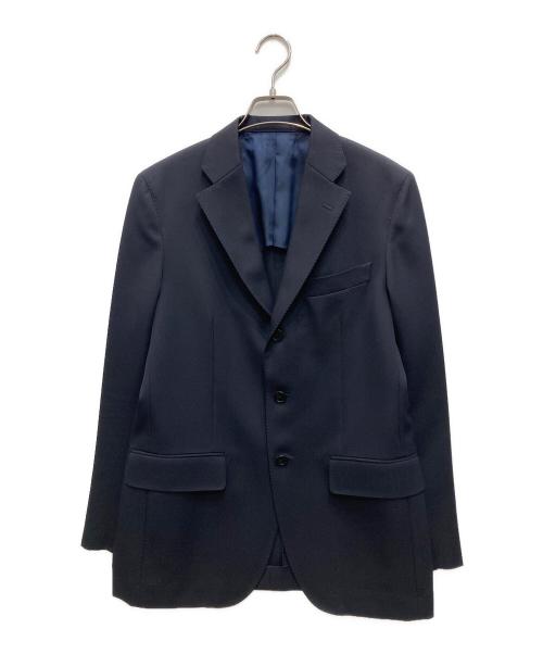 中古・古着通販】Maker's Shirt 鎌倉 (メーカーズシャツカマクラ
