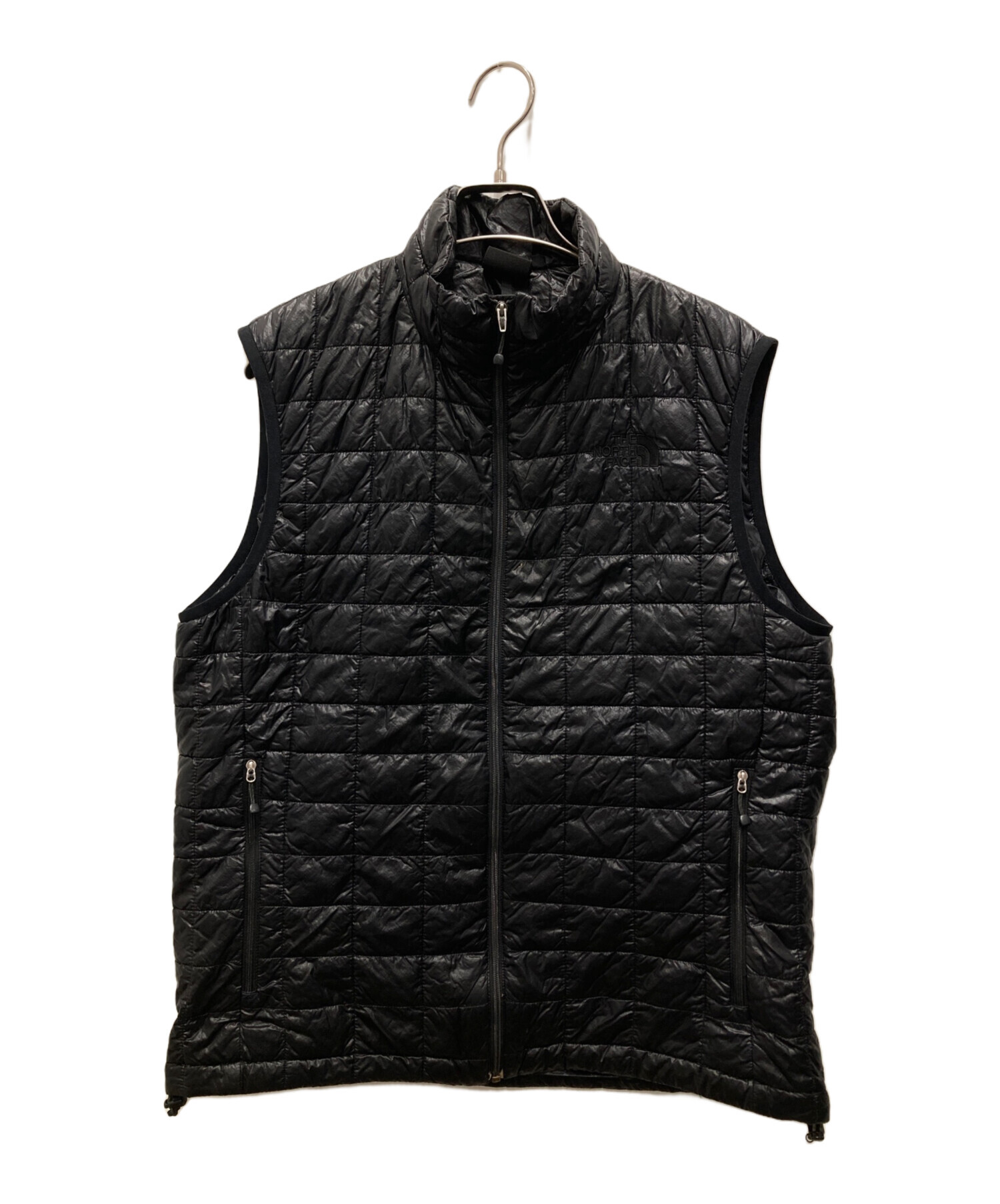 中古・古着通販】THE NORTH FACE (ザ ノース フェイス) レッドポイント 
