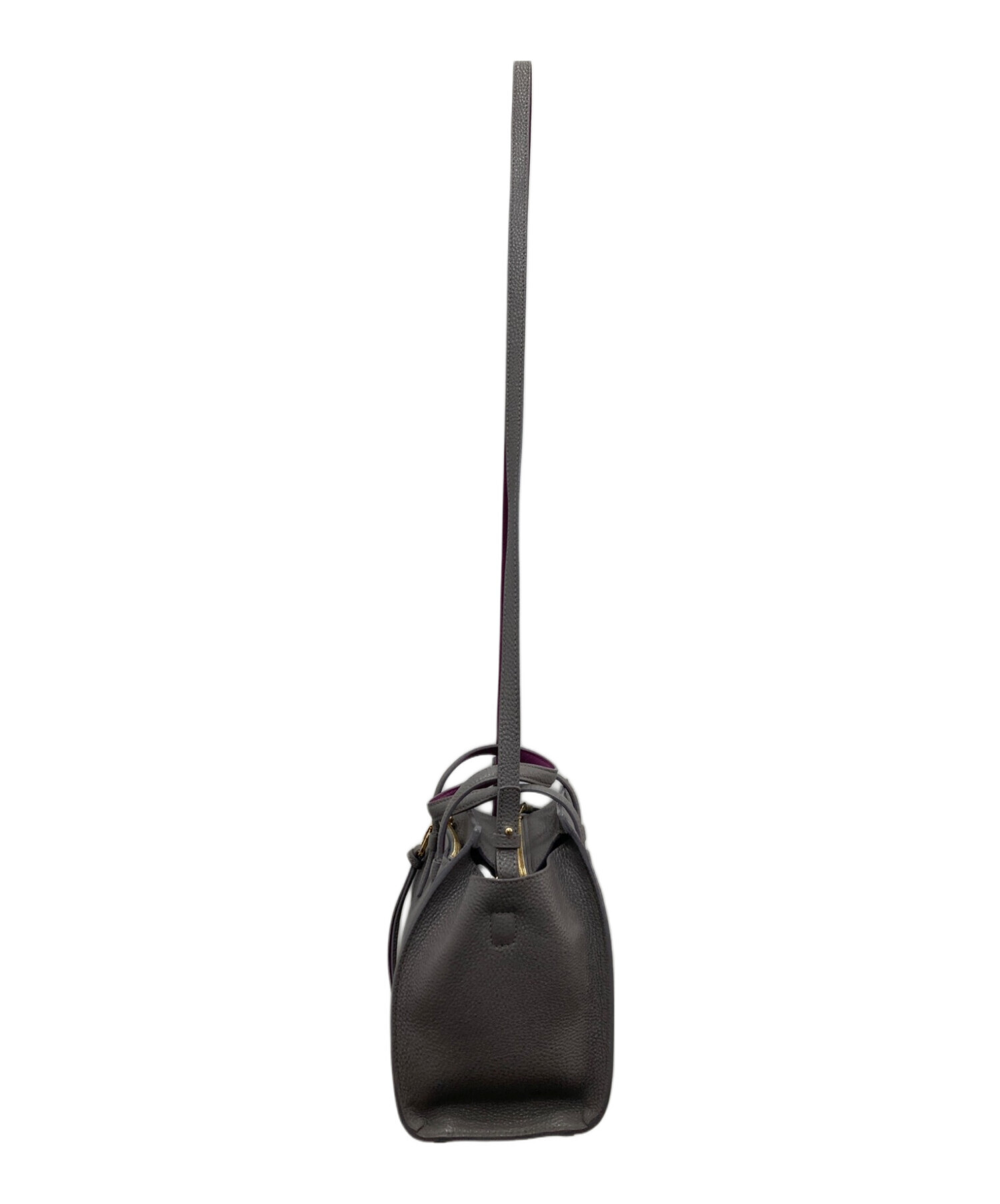 中古・古着通販】Salvatore Ferragamo (サルヴァトーレ フェラガモ