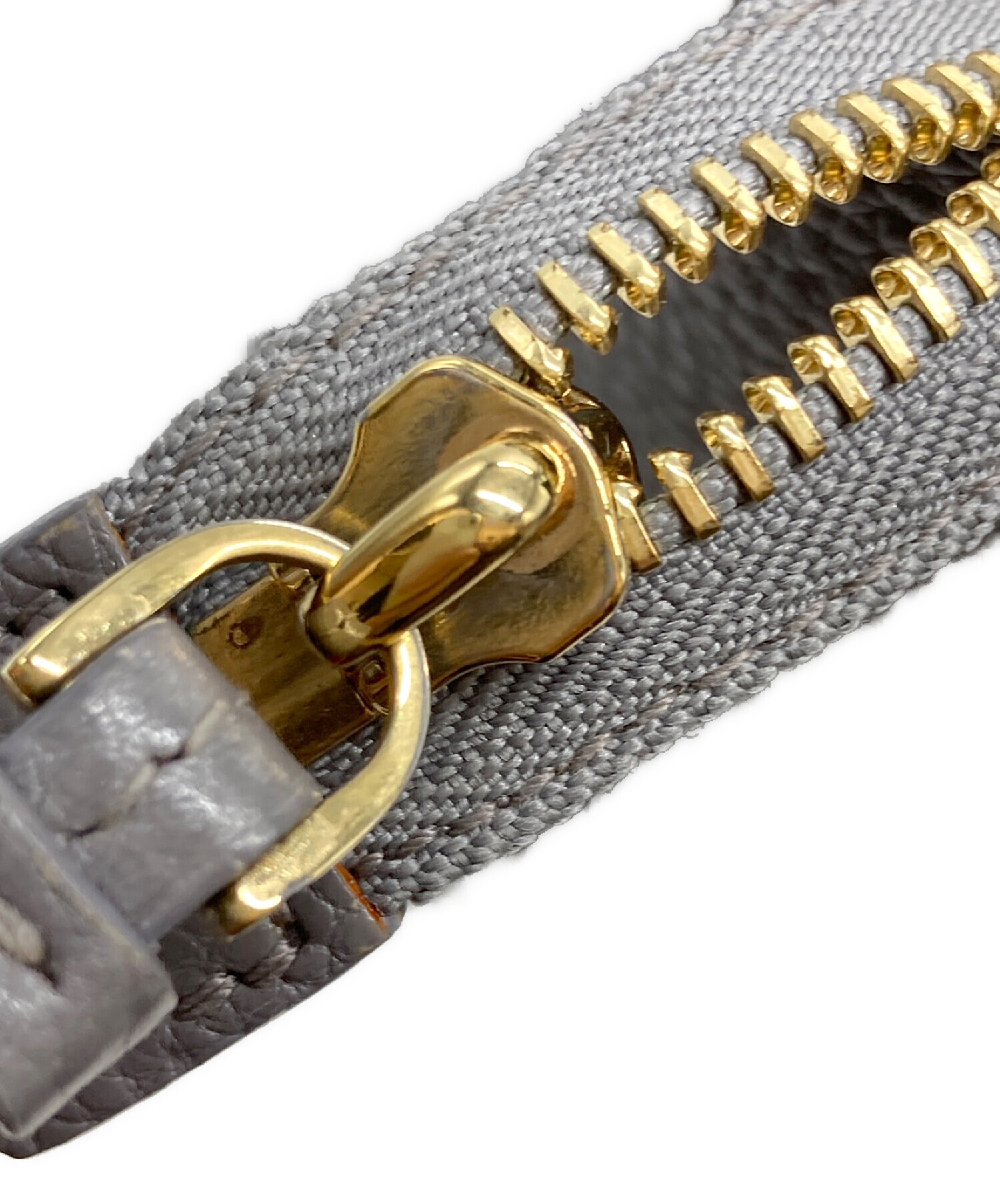 中古・古着通販】Salvatore Ferragamo (サルヴァトーレ フェラガモ