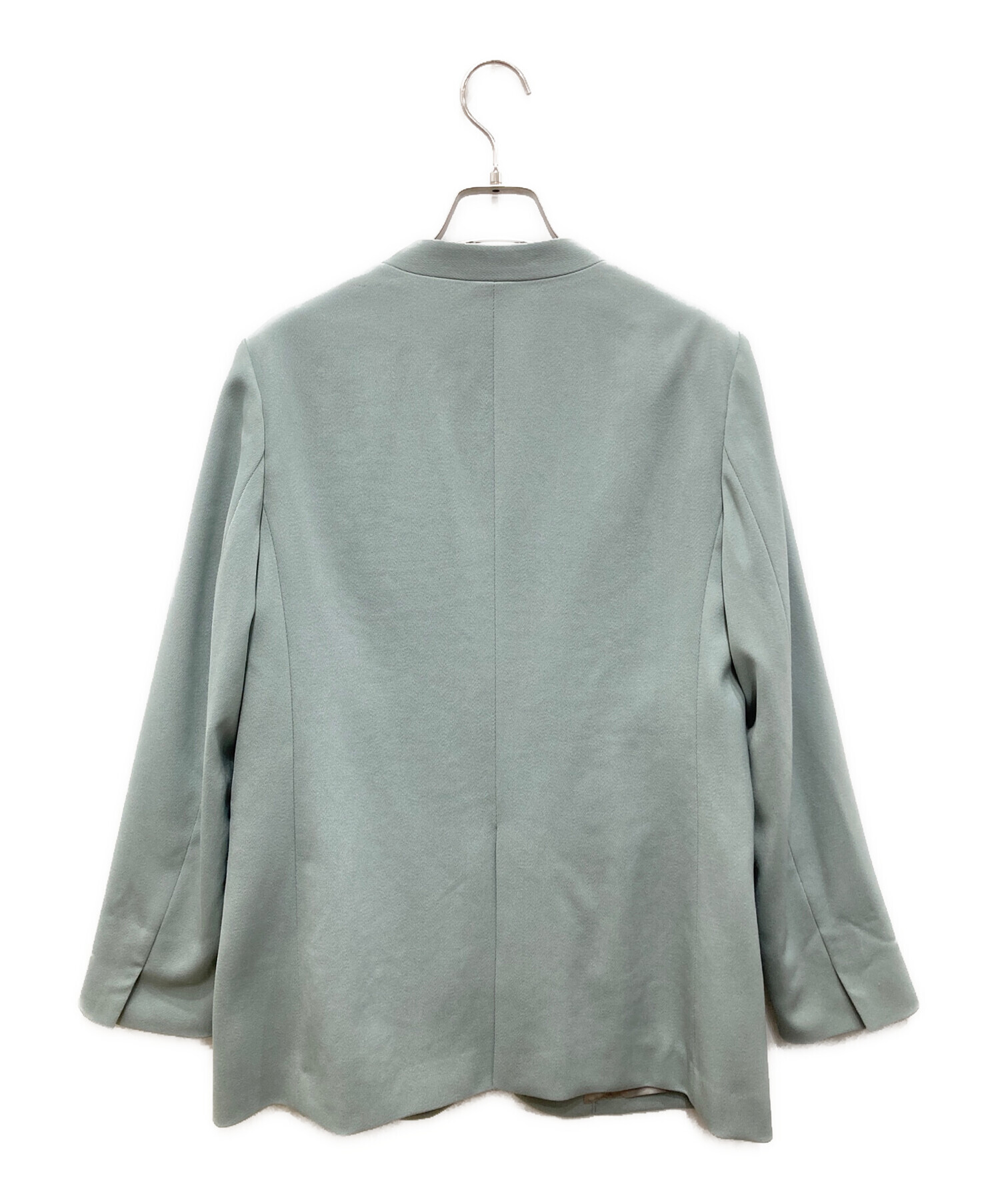 中古・古着通販】green label relaxing (グリーンレーベルリラクシング