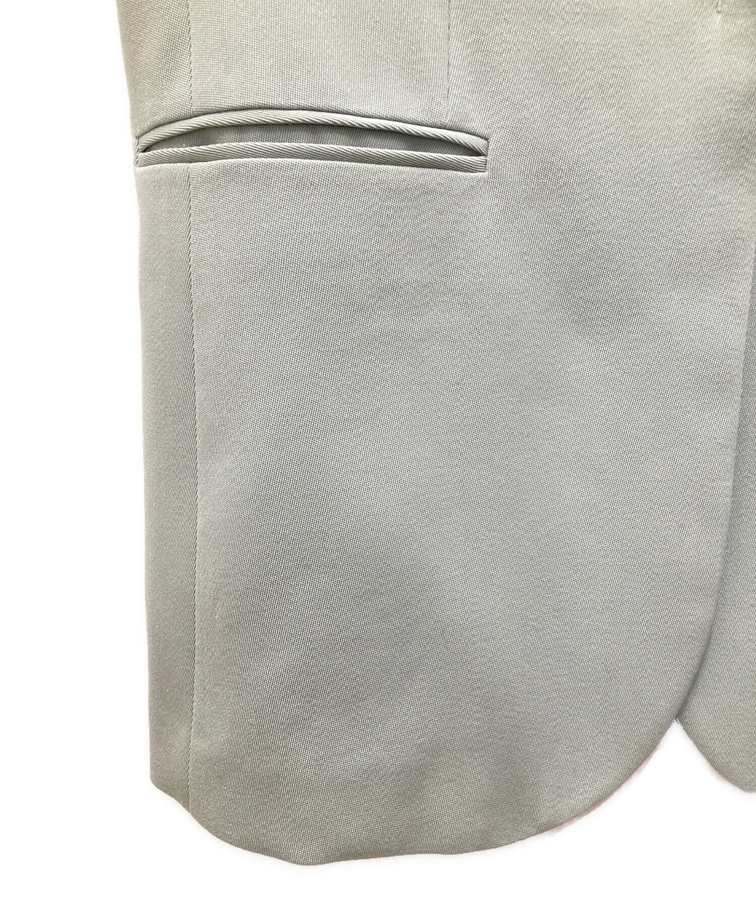 中古・古着通販】green label relaxing (グリーンレーベルリラクシング 