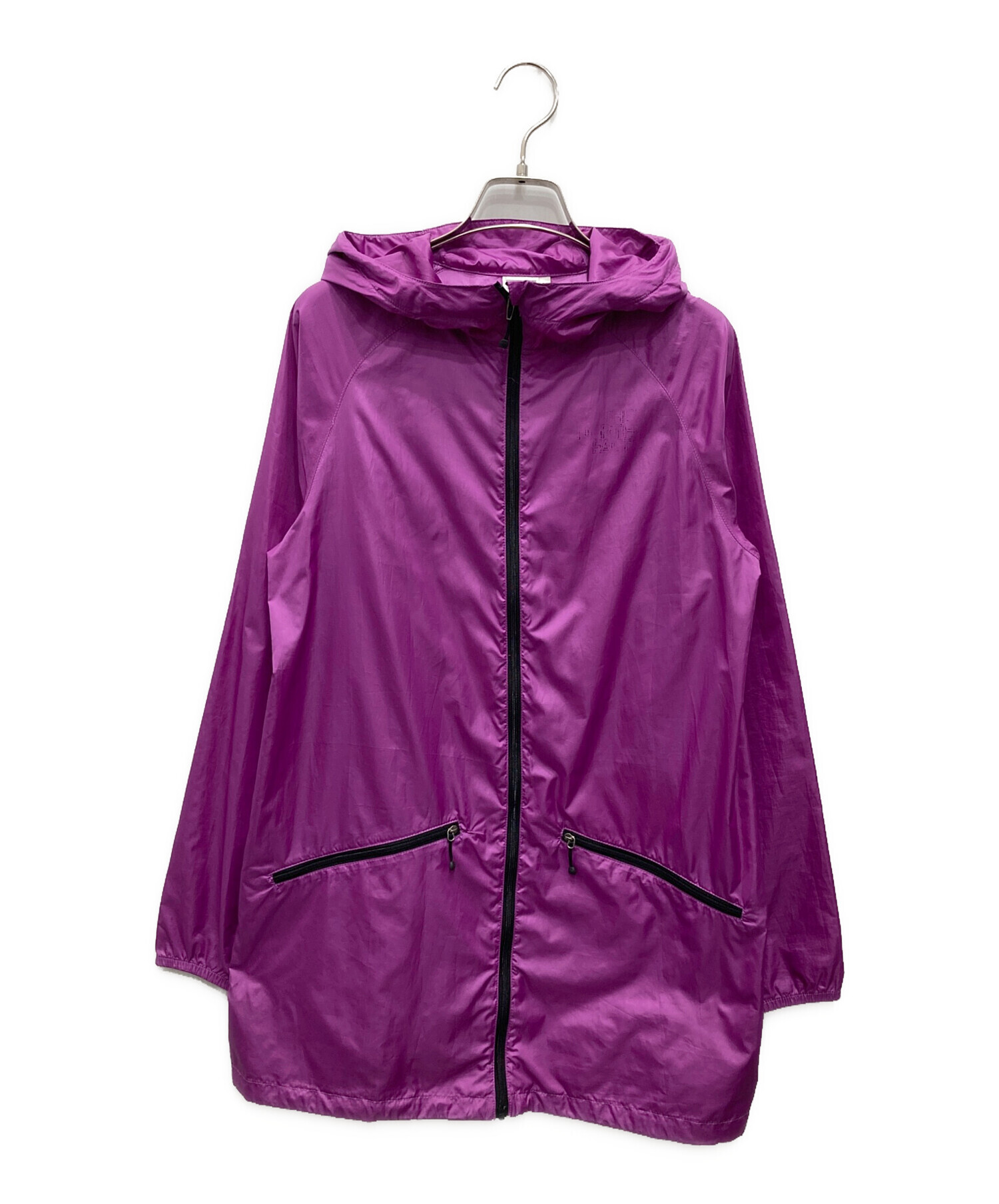 中古・古着通販】THE NORTH FACE (ザ ノース フェイス) SP COMPACT 