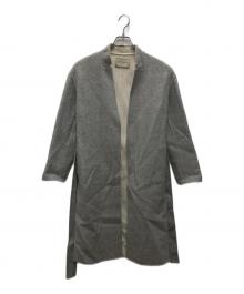 UNITED ARROWS TOKYO(ユナイテッドアローズトウキョウ)】ブランド