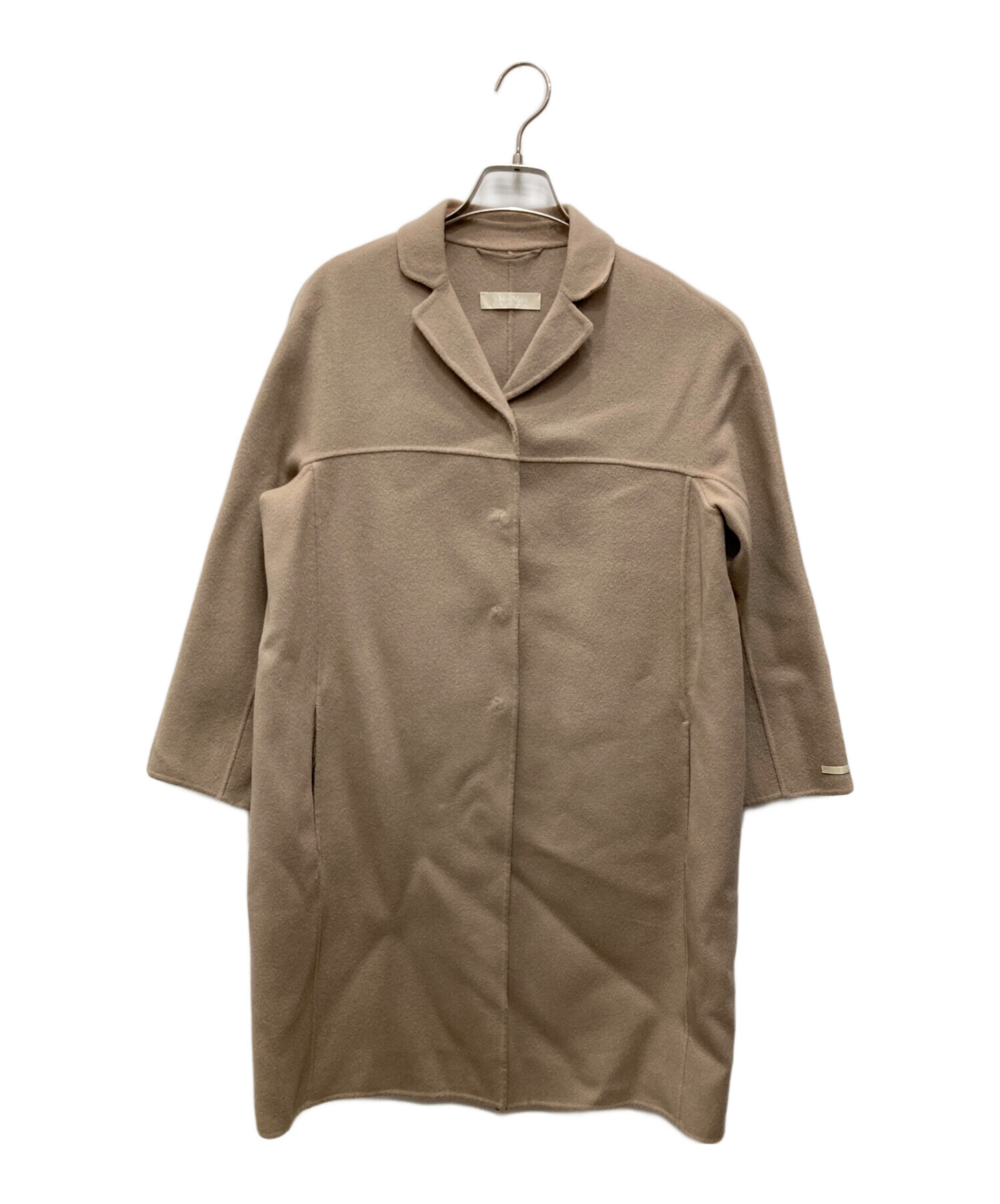 中古・古着通販】