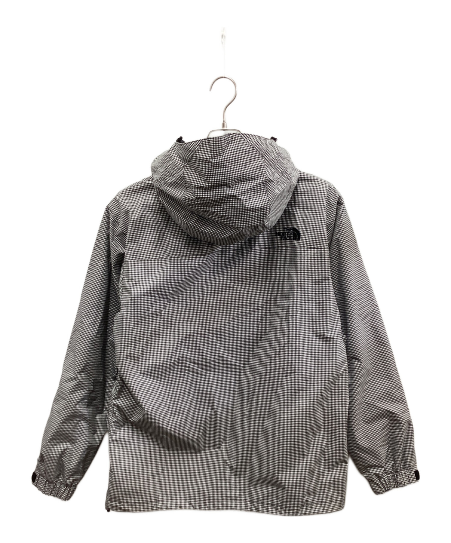 中古・古着通販】THE NORTH FACE (ザ ノース フェイス) Scoop Jacket 