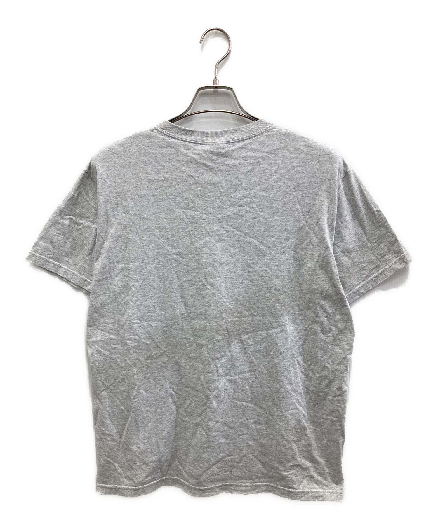中古・古着通販】Supreme (シュプリーム) 24SS Maradona Tee/24SS