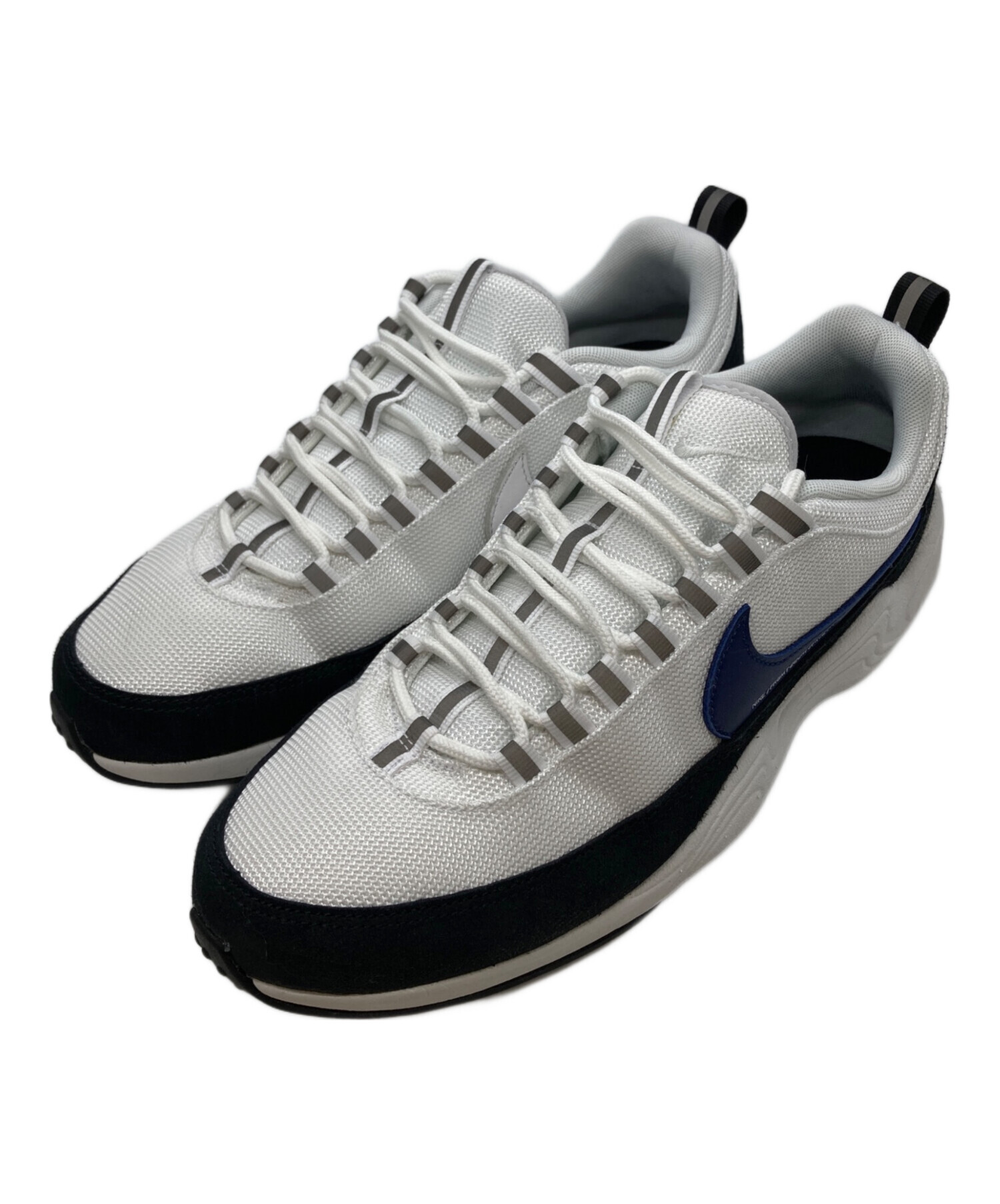 中古・古着通販】NIKE (ナイキ) FRAGMENTS (フラグメント) AIR ZOOM 