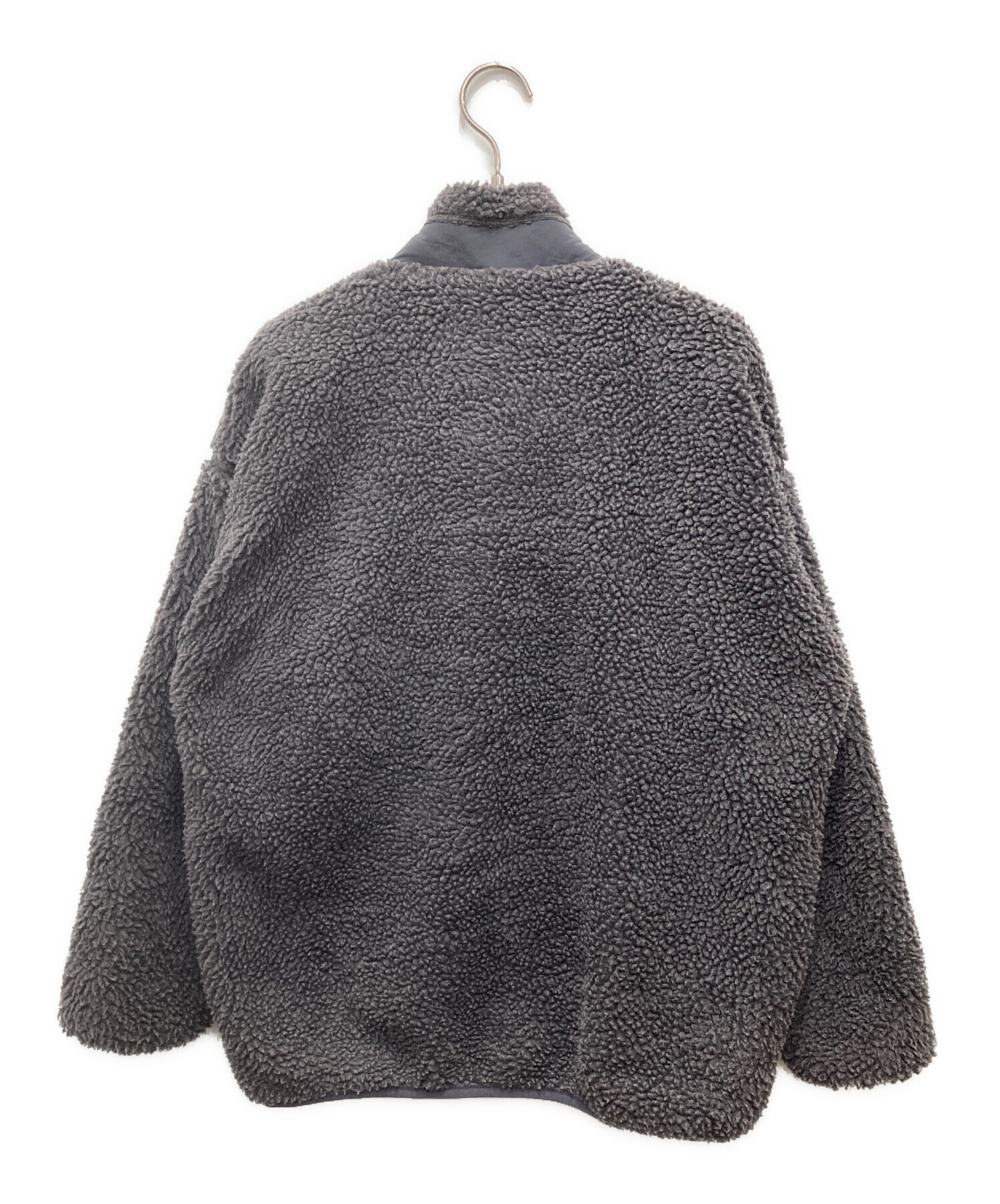 中古・古着通販】Studio Clip (スタジオクリップ) KELTY (ケルティ 