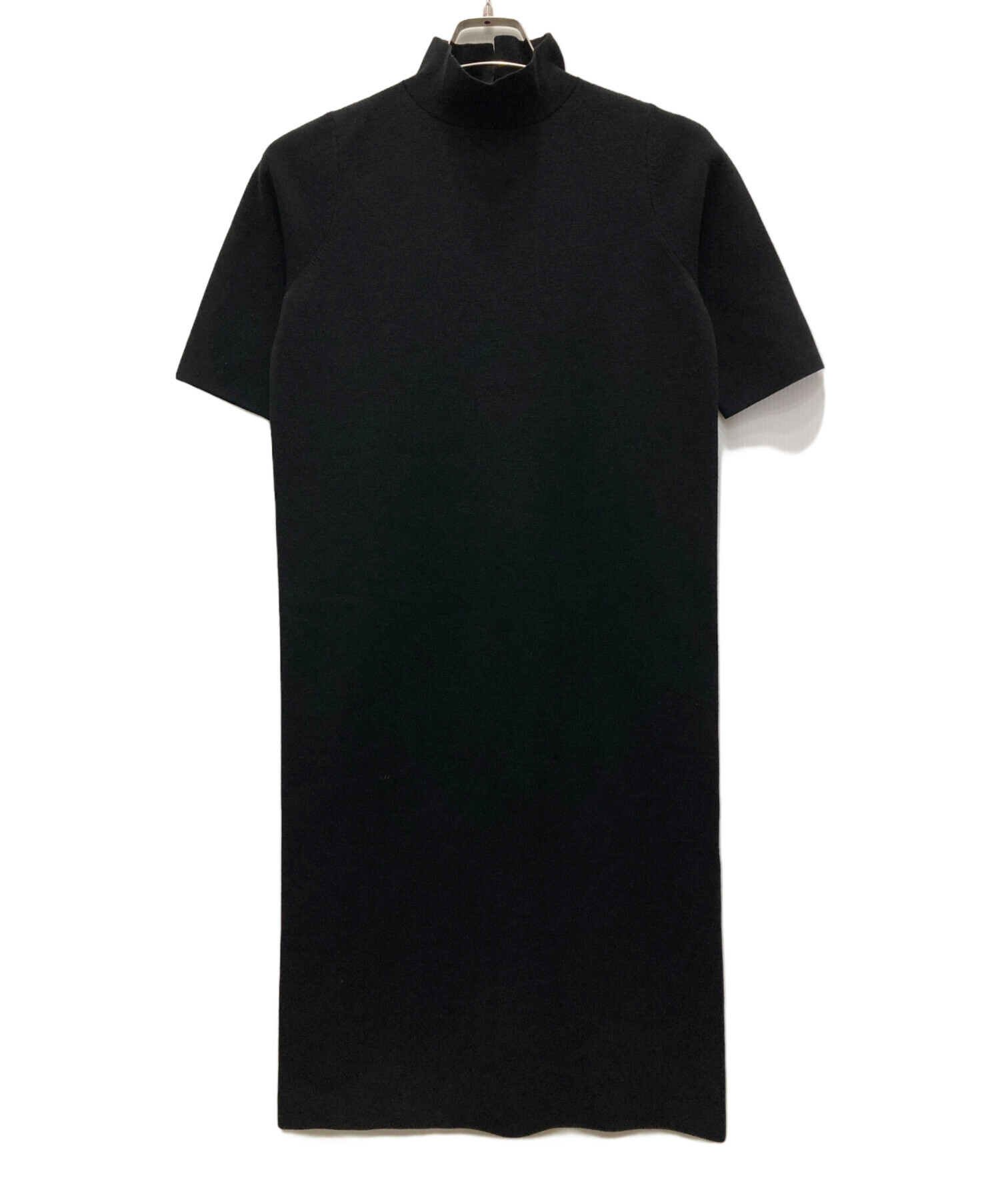 中古・古着通販】BALLSEY (ボールジィ) ウールバックパールボタン