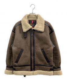 B-3】ブランド・古着のネット通販【TREFAC FASHION】