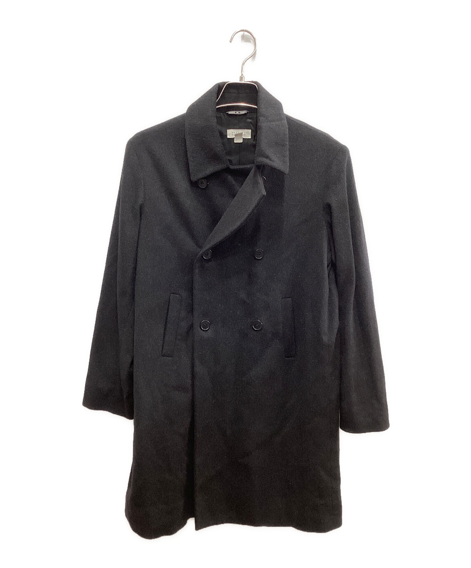 中古・古着通販】BARNEYS NEWYORK (バーニーズ・ニューヨーク