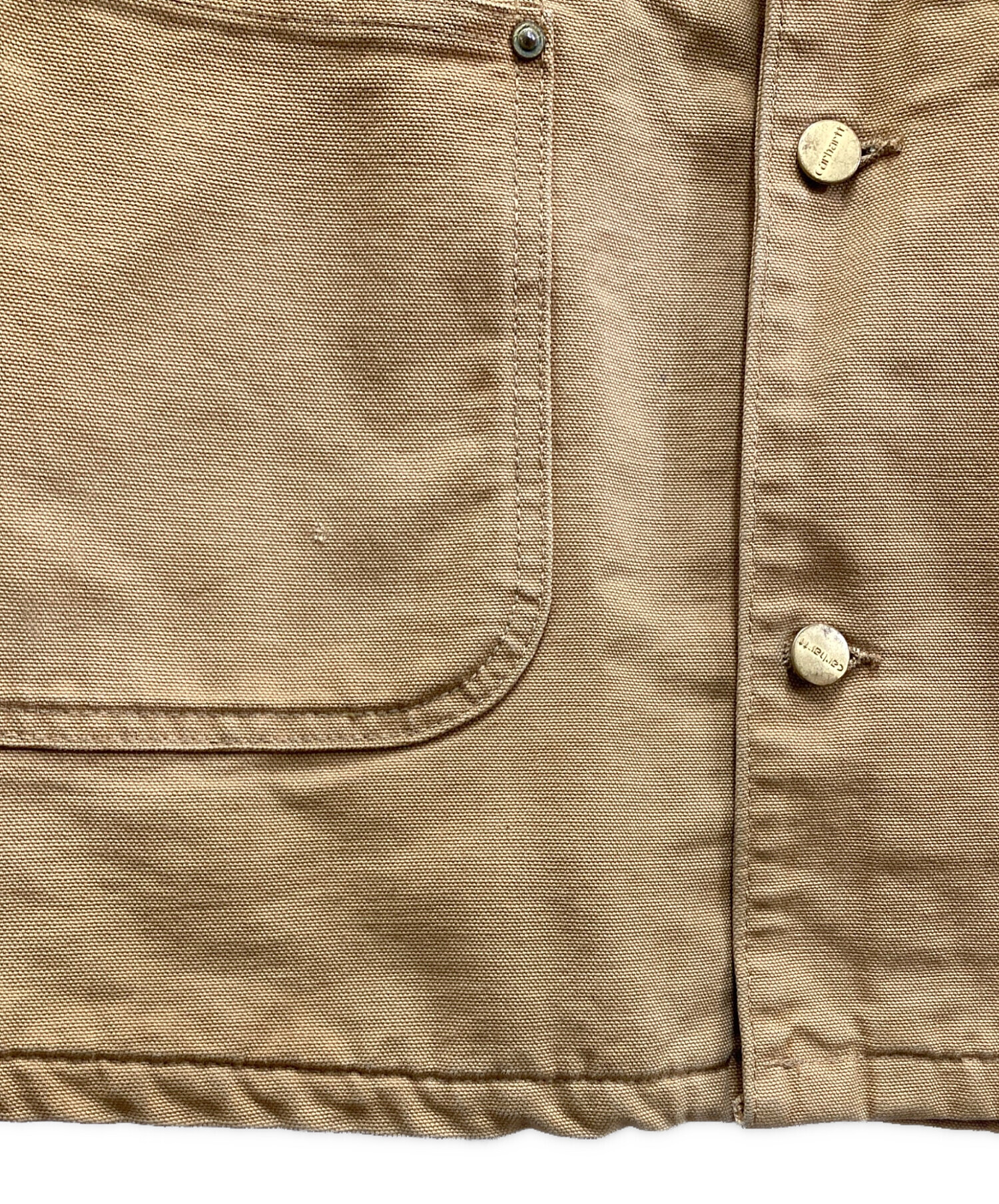 中古 Nobody & Mystic Chords of Memory 58A6B697-2AE8-4C3D-B8AA-