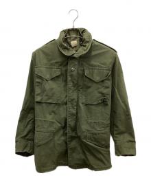 M65】ブランド・古着のネット通販【TREFAC FASHION】