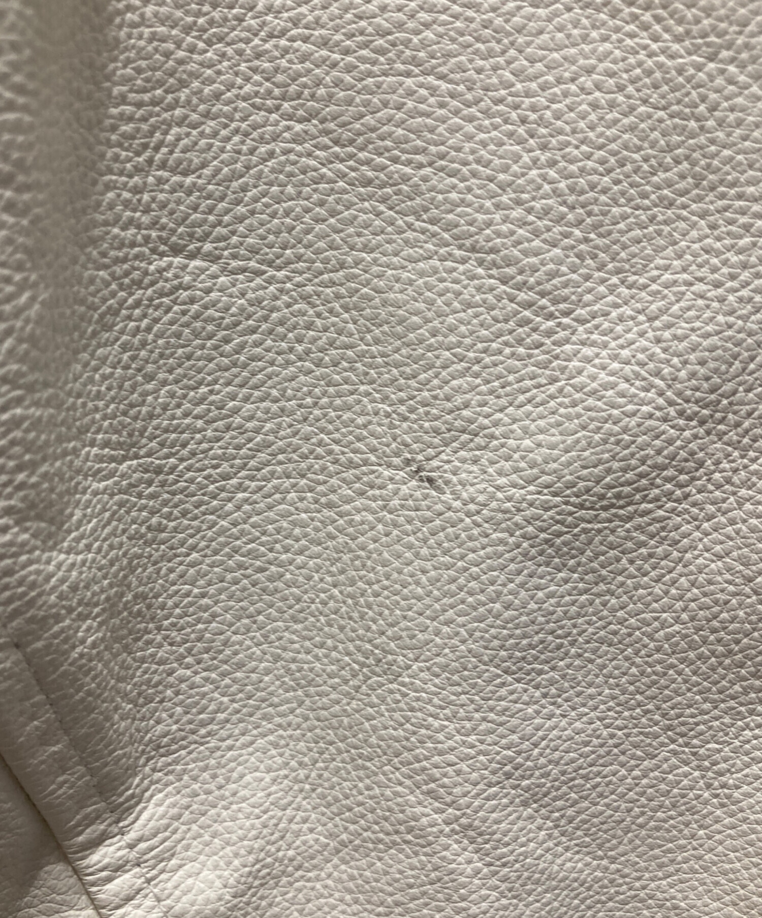 中古・古着通販】BEN DAVIS (ベンデイビス) スタジャン グリーン 