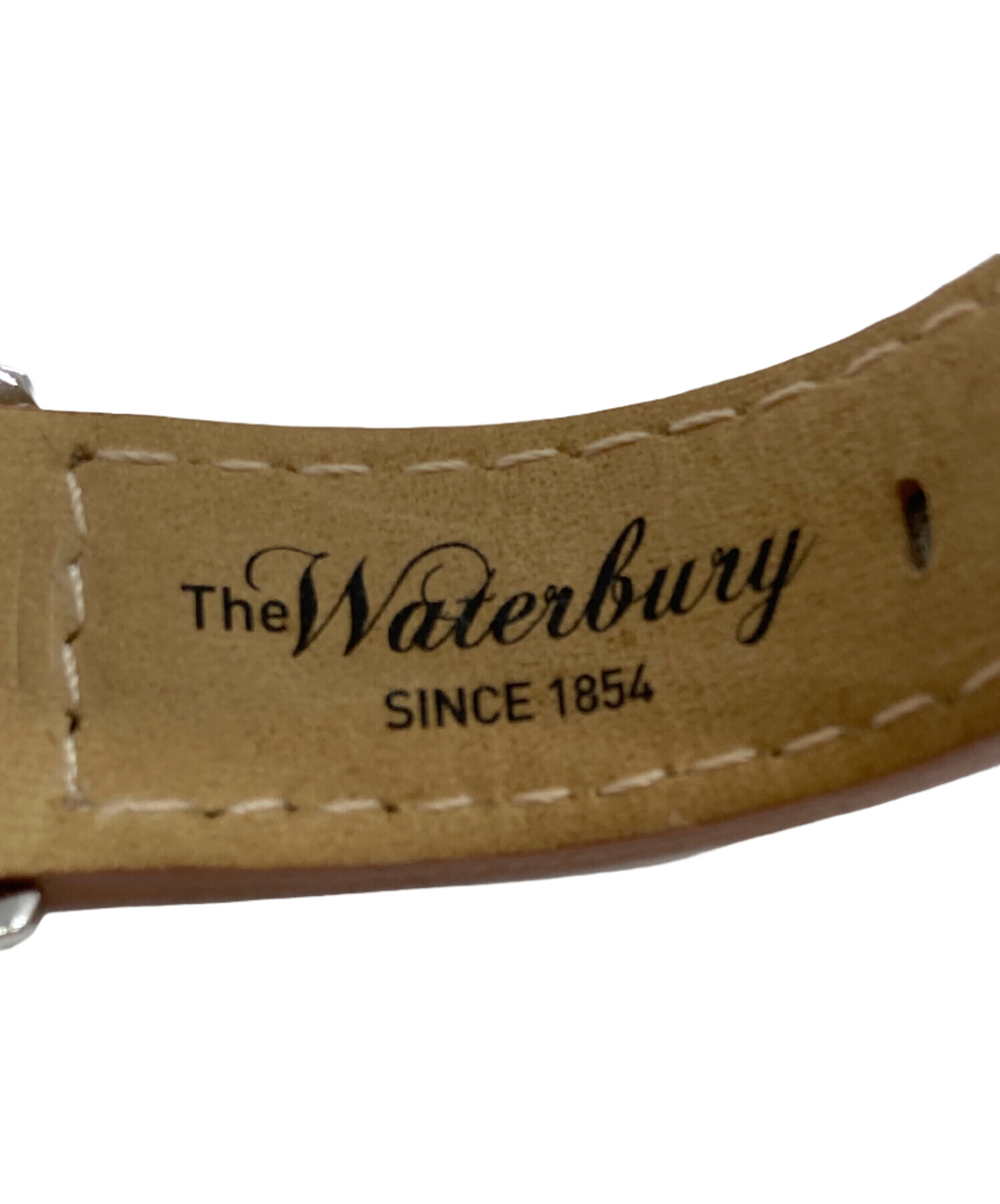 中古・古着通販】TIMEX (タイメックス) RED WING (レッドウィング