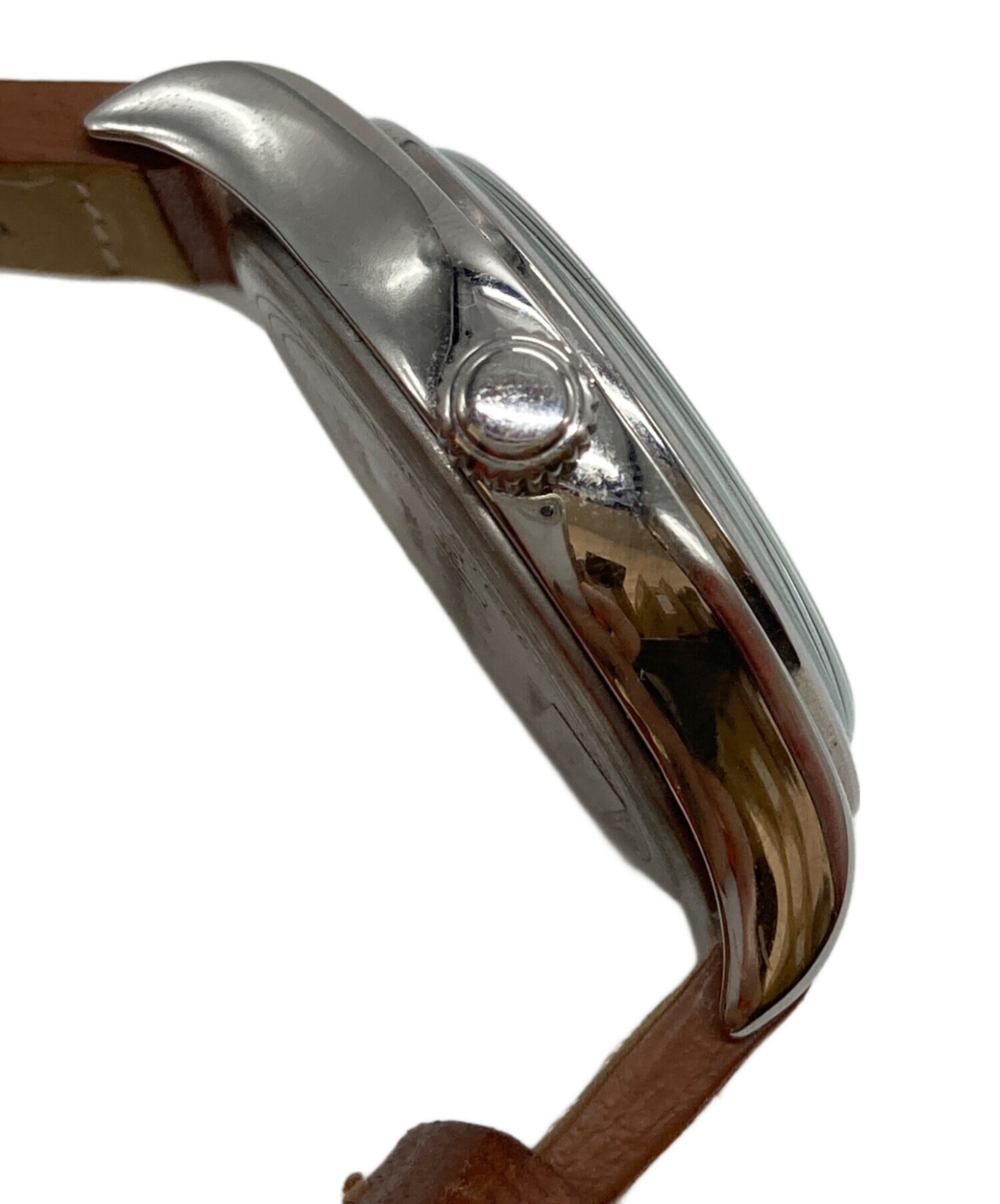 中古・古着通販】TIMEX (タイメックス) RED WING (レッドウィング