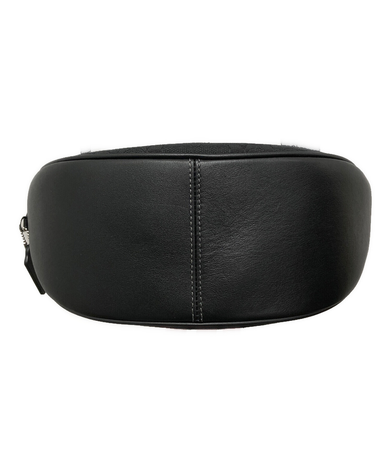 中古・古着通販】COACH (コーチ) ペース ショルダー バッグ 