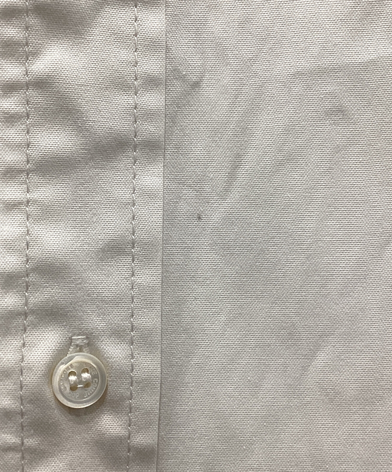 中古・古着通販】COMME des GARCONS HOMME (コムデギャルソン オム