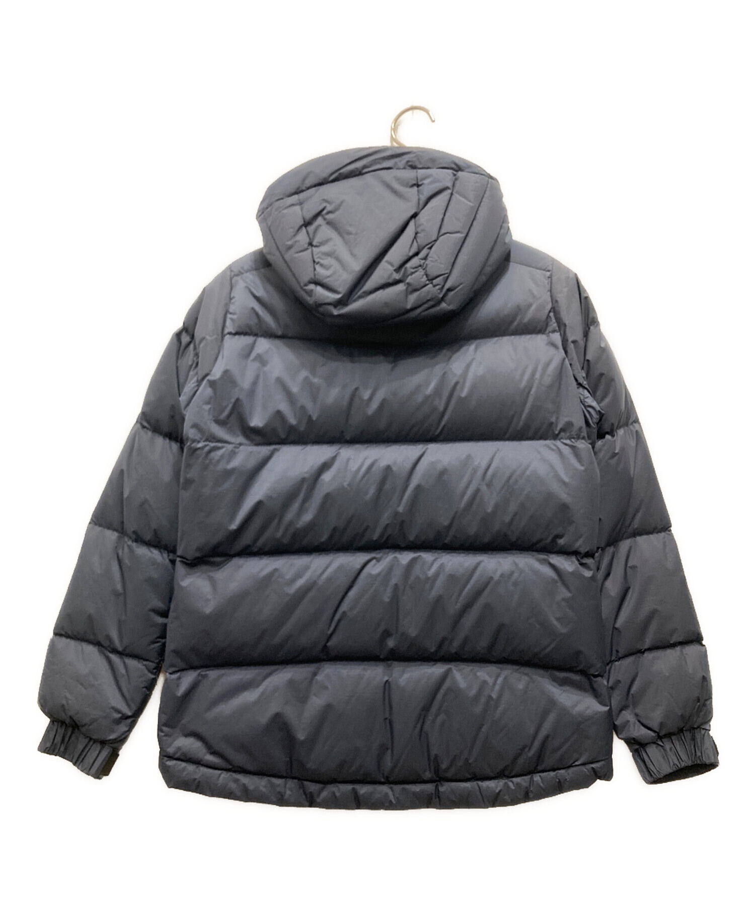 中古・古着通販】URBAN RESEARCH DOORS (アーバンリサーチドアーズ