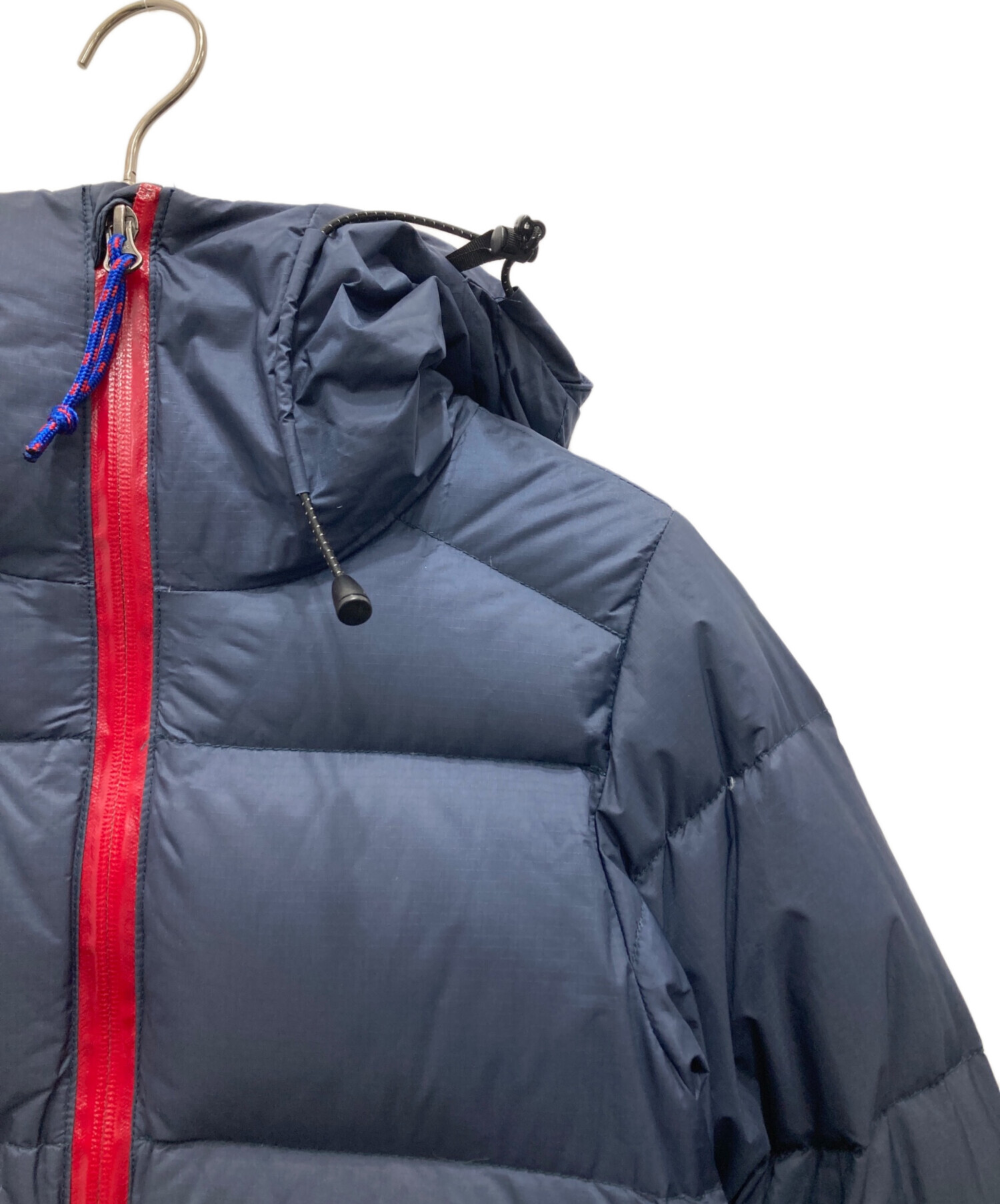 中古・古着通販】URBAN RESEARCH DOORS (アーバンリサーチドアーズ