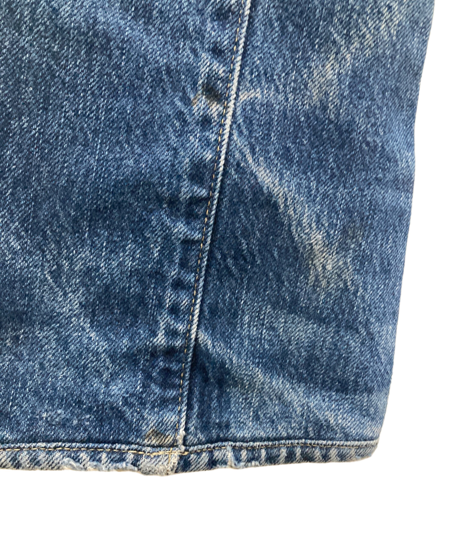 中古・古着通販】Hysteric Glamour (ヒステリックグラマー) スタッズ