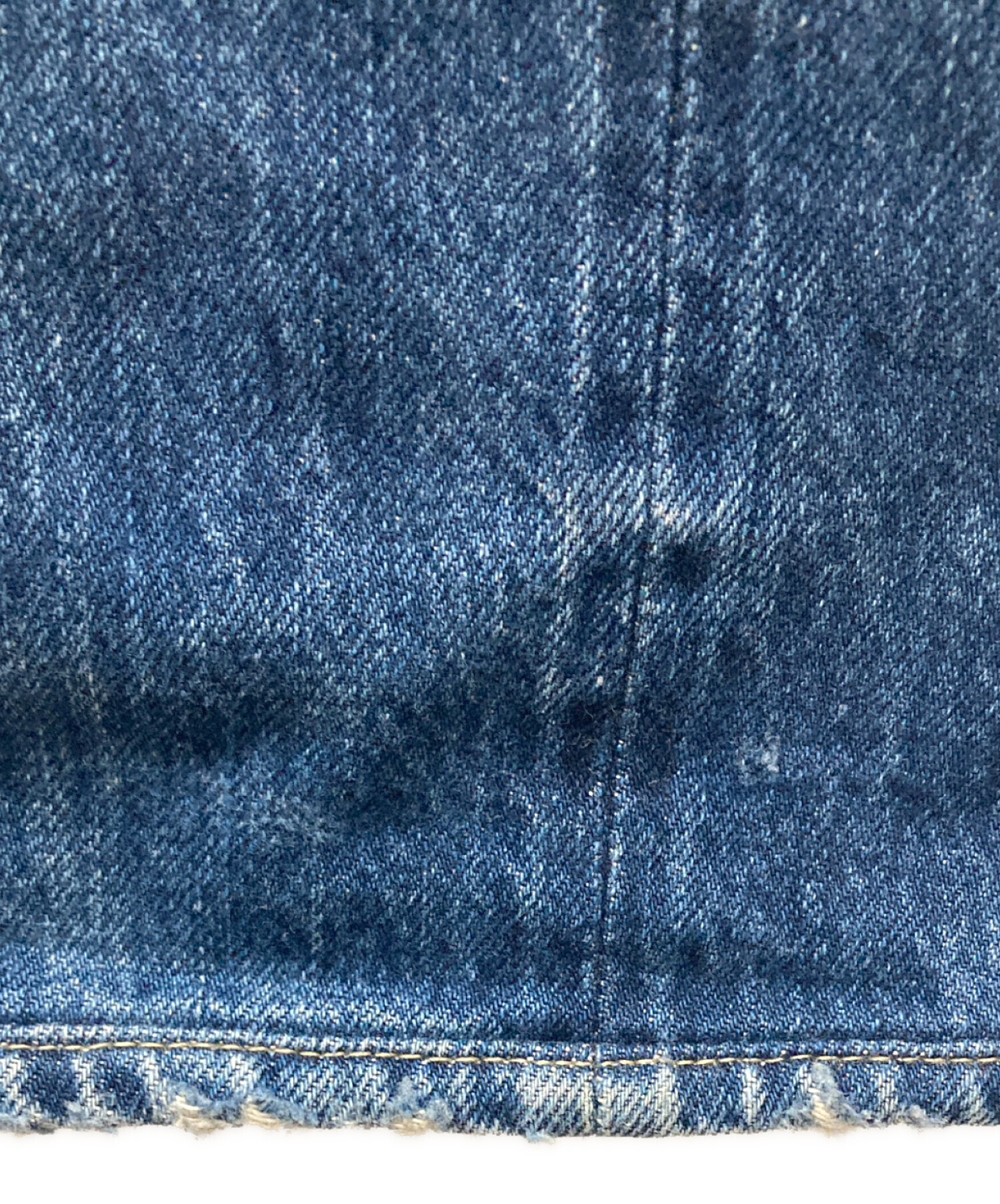 中古・古着通販】Hysteric Glamour (ヒステリックグラマー) スタッズ