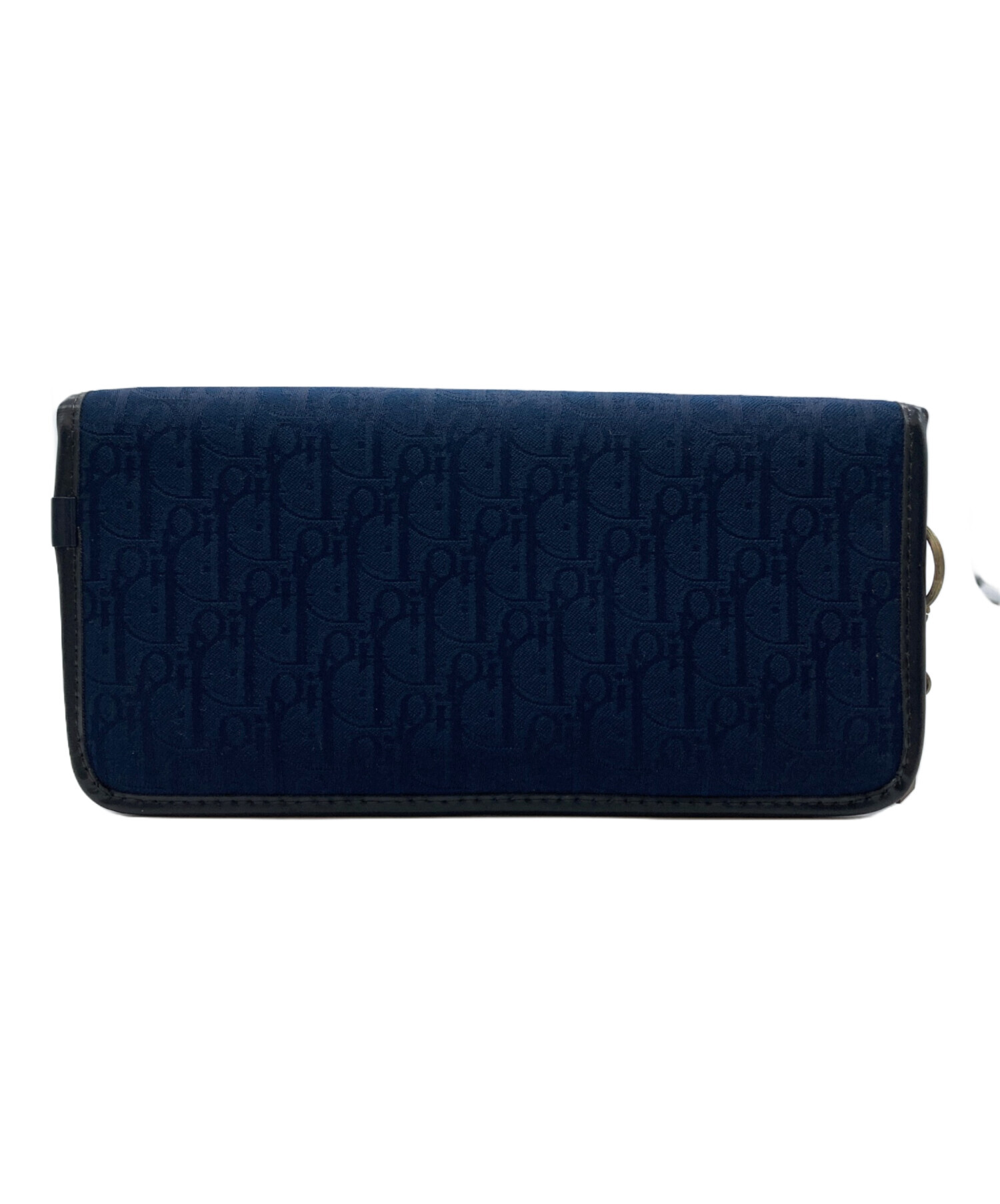 中古・古着通販】Christian Dior (クリスチャン ディオール