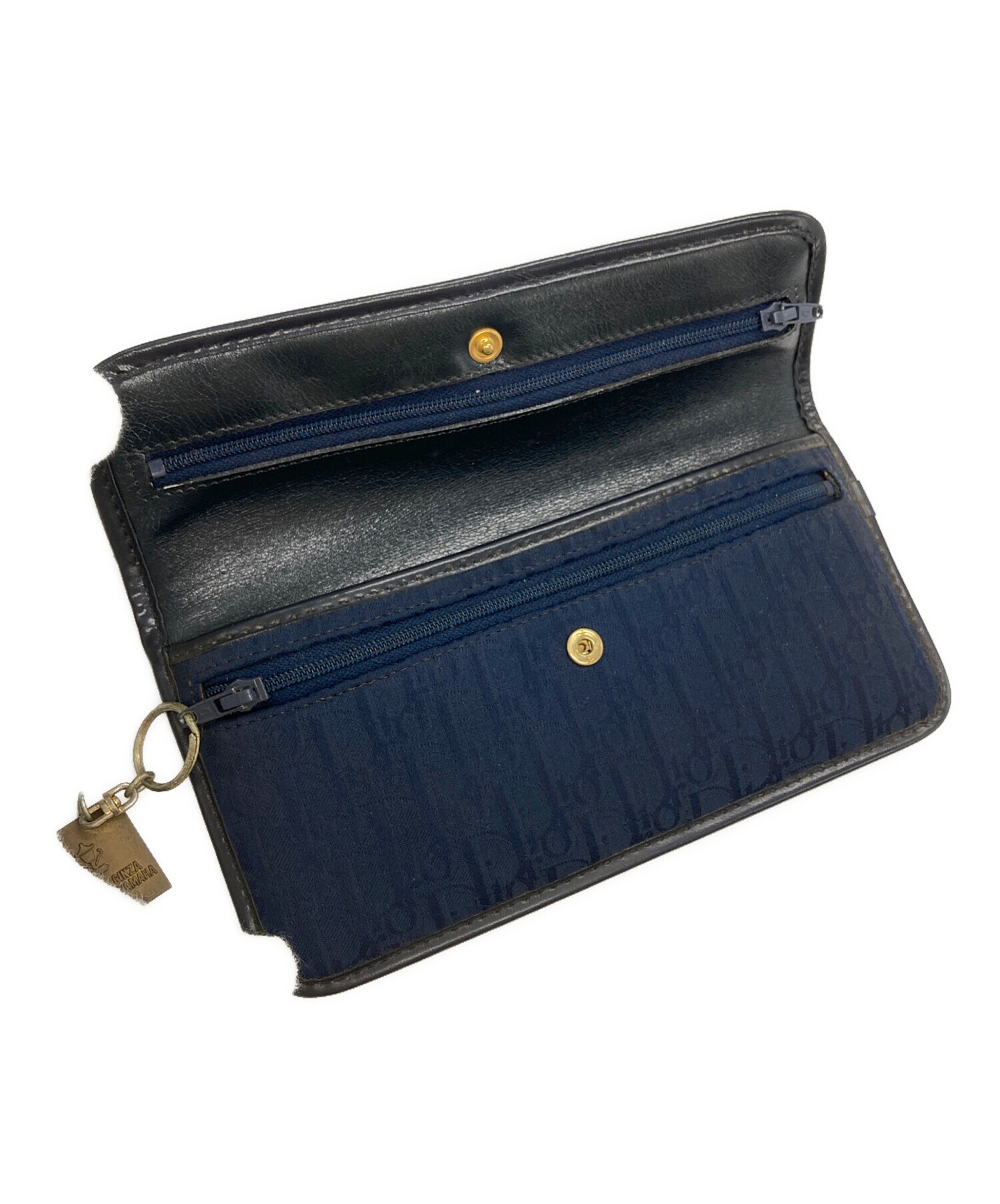 中古・古着通販】Christian Dior (クリスチャン ディオール