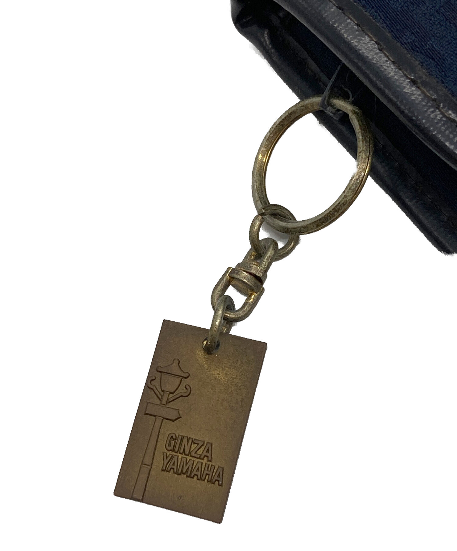 中古・古着通販】Christian Dior (クリスチャン ディオール