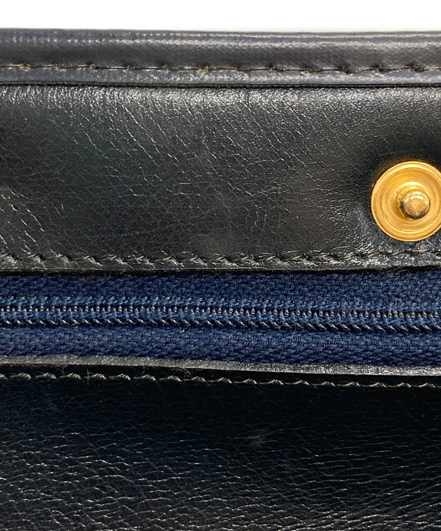 中古・古着通販】Christian Dior (クリスチャン ディオール