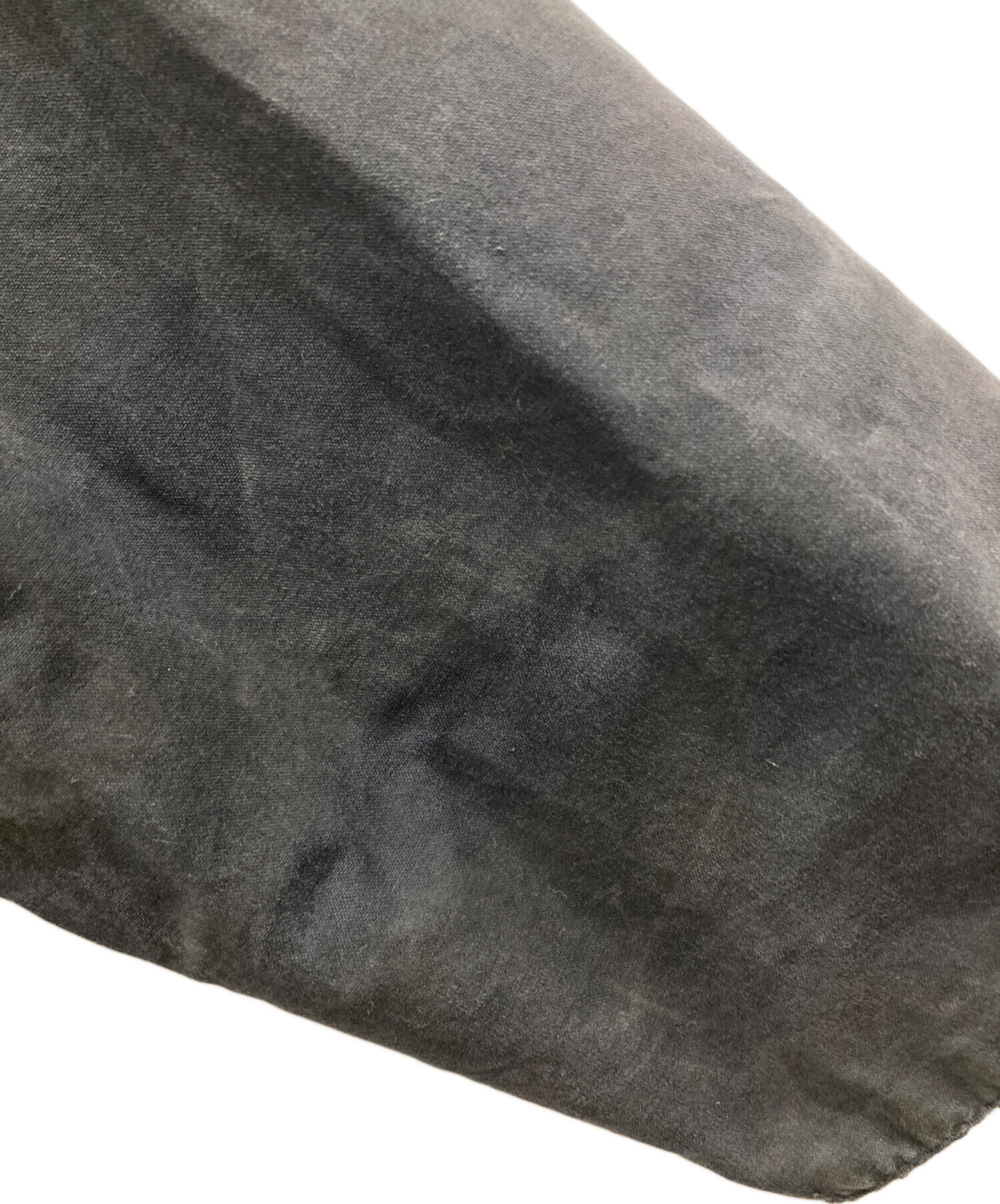 中古・古着通販】Barbour (バブアー) KIDS CLASSIC BEAUFORTジャケット