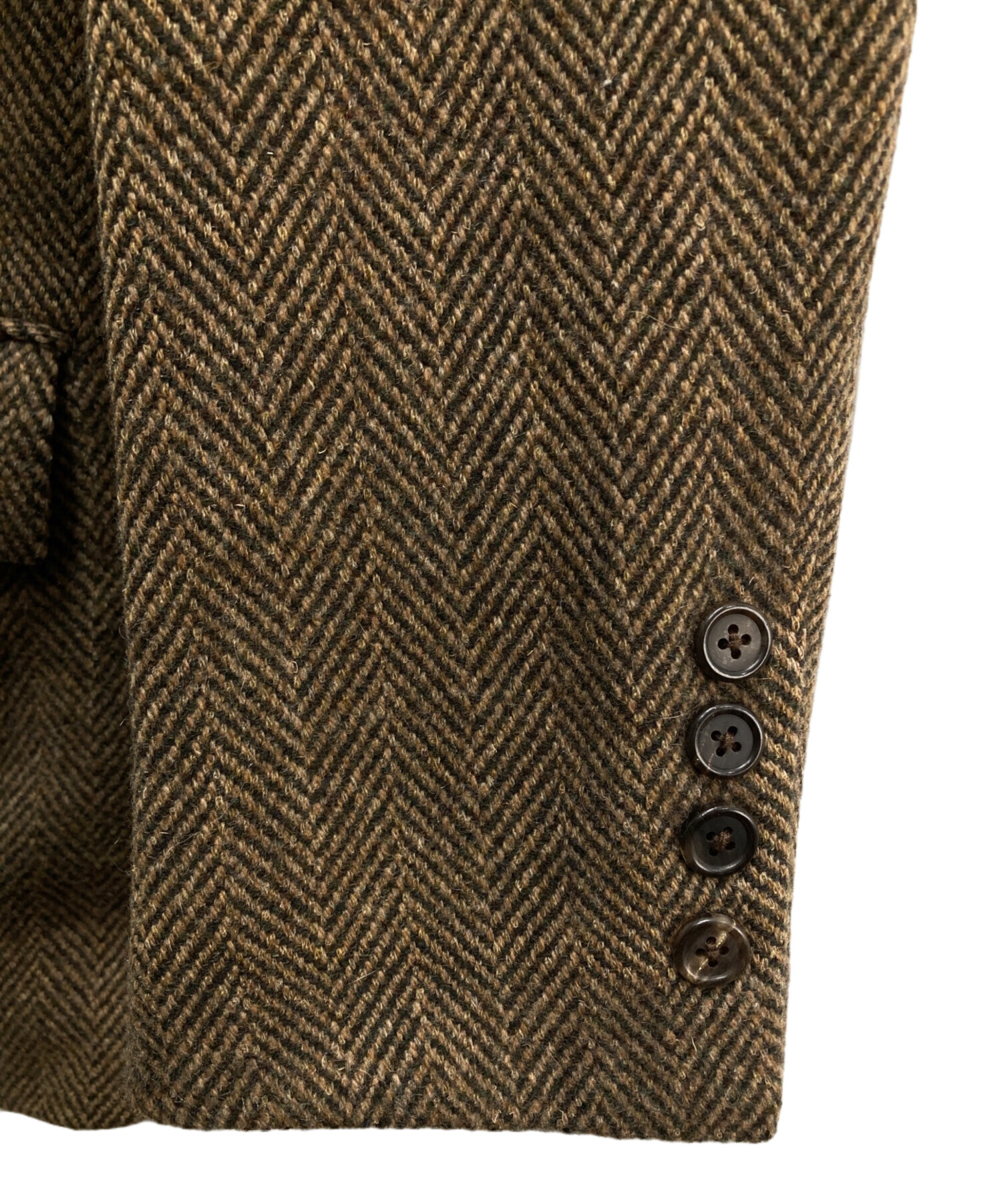 中古・古着通販】POLO RALPH LAUREN (ポロ・ラルフローレン