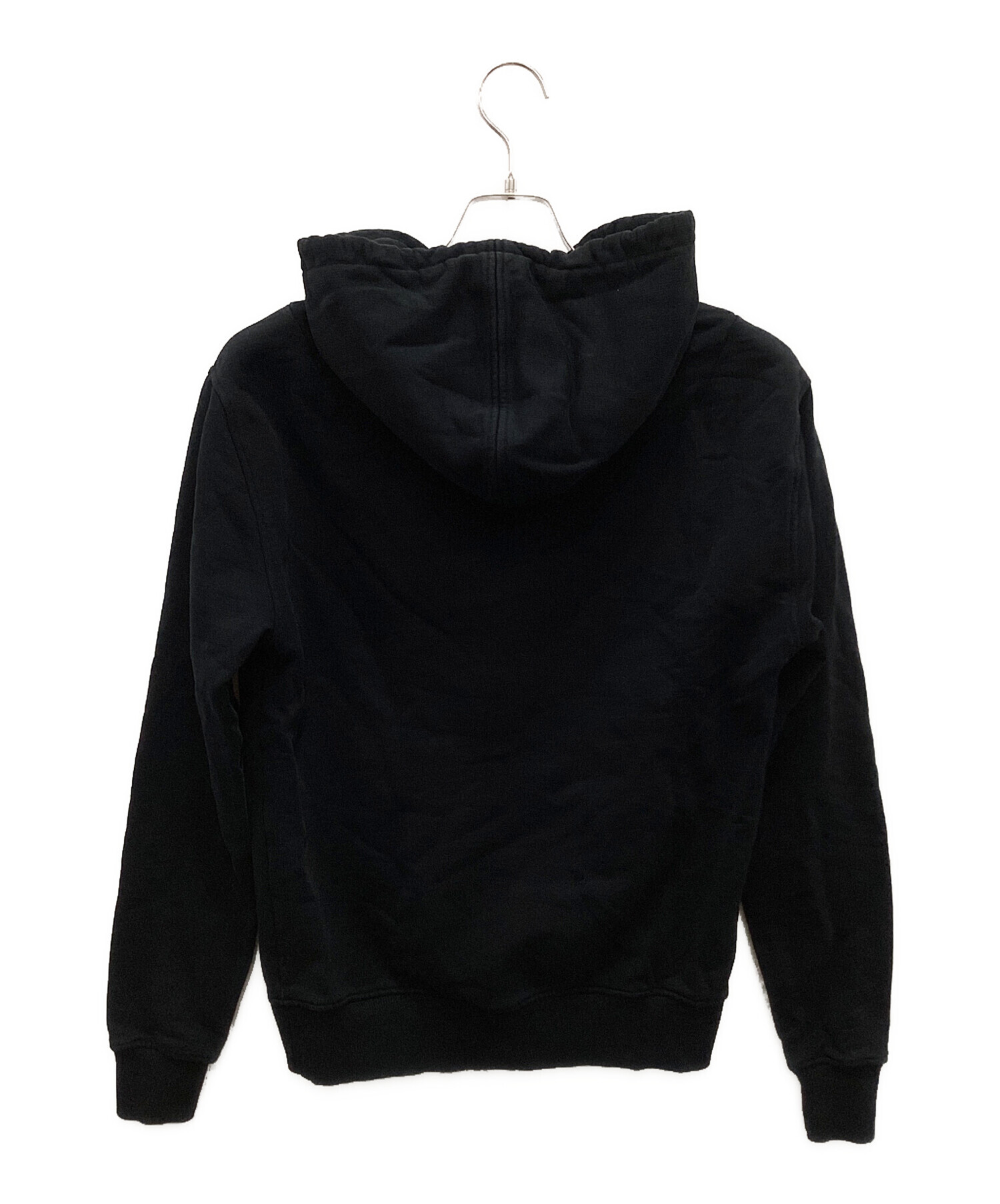 中古・古着通販】AMI Alexandre Mattiussi (アミアレクサンドルマ