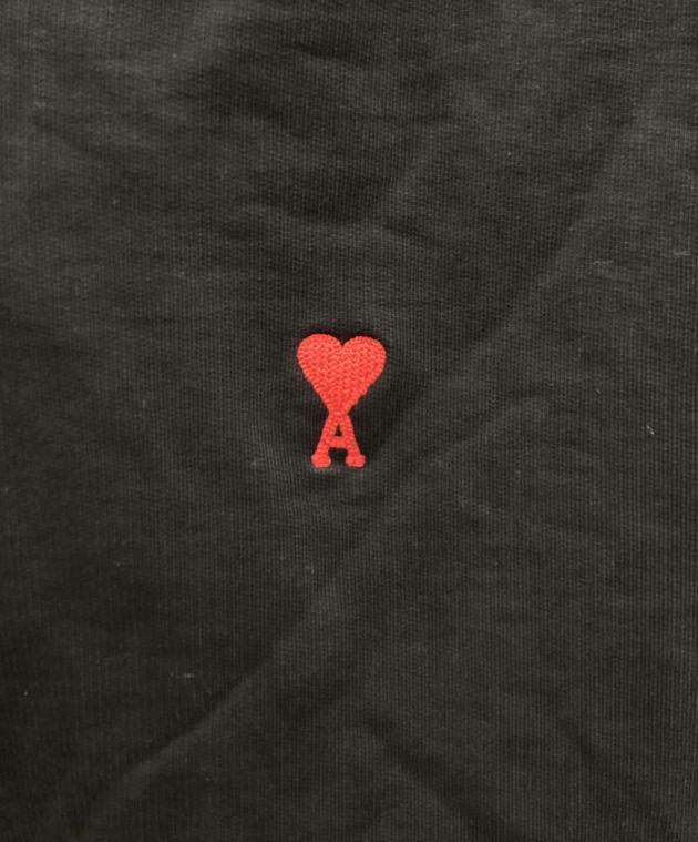 中古・古着通販】AMI Alexandre Mattiussi (アミアレクサンドルマ