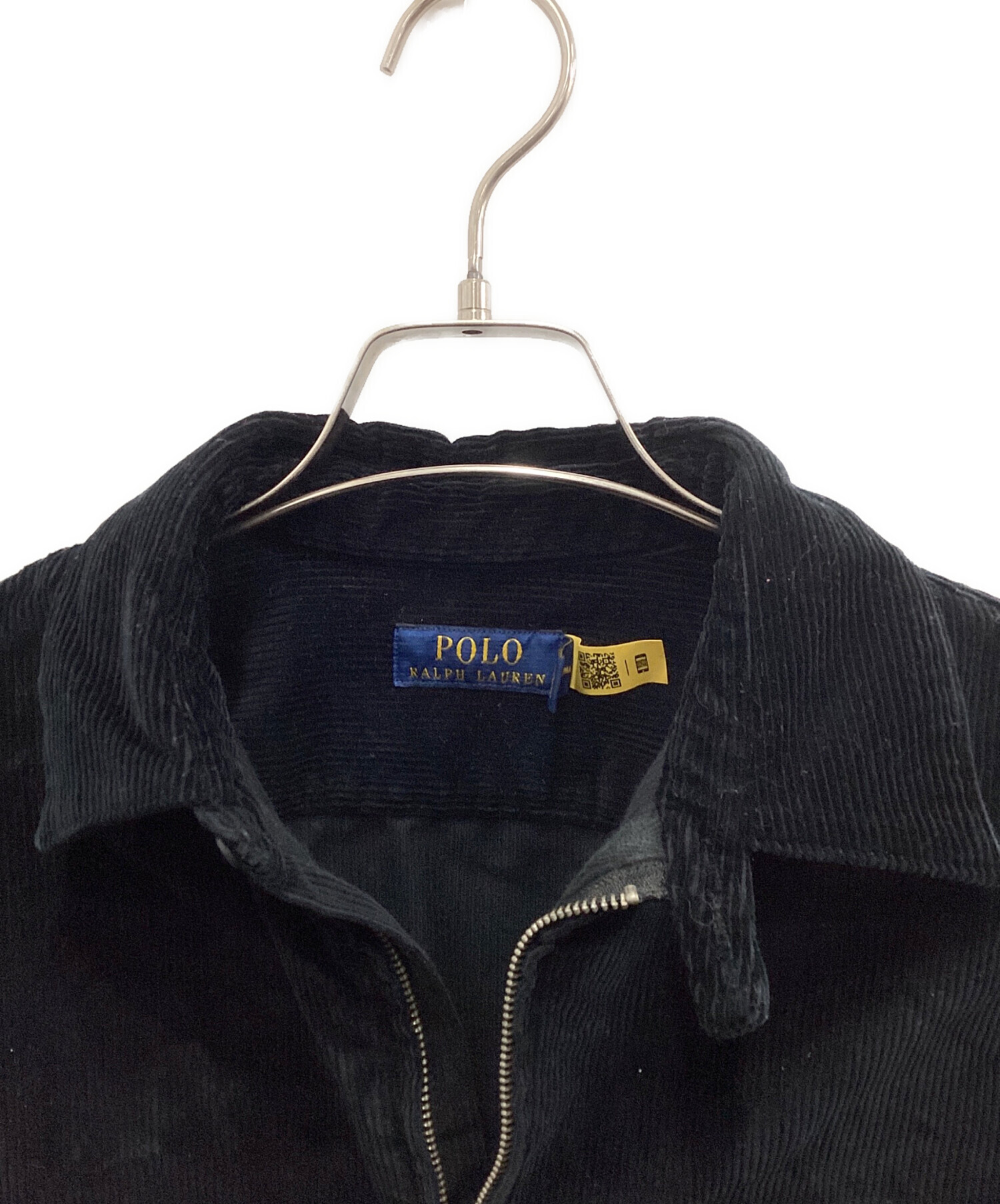 中古・古着通販】POLO RALPH LAUREN (ポロ・ラルフローレン