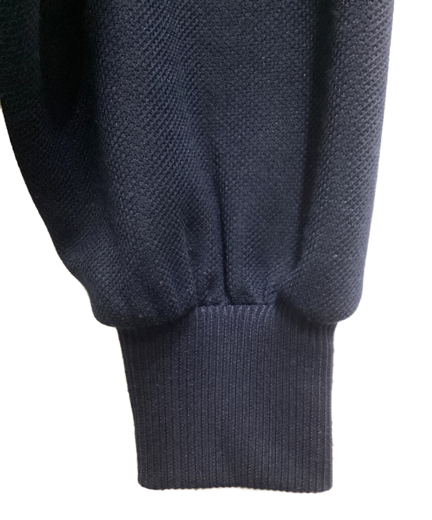 中古・古着通販】REEBOK (リーボック) everyone (エブリワン) 24AW