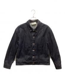 digawel】ブランド・古着のネット通販【TREFAC FASHION】