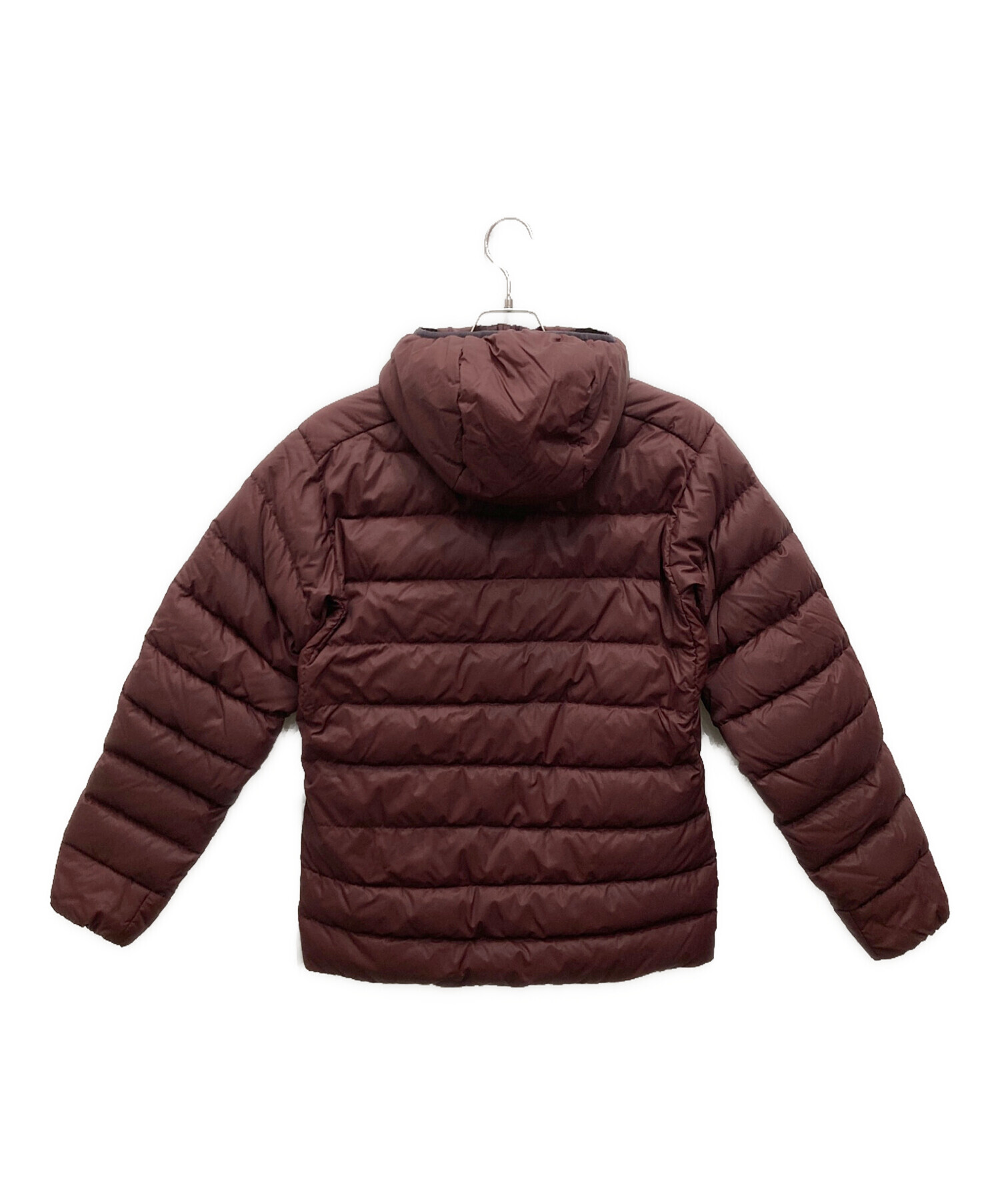 中古・古着通販】ARC'TERYX (アークテリクス) Thorium AR Hoody