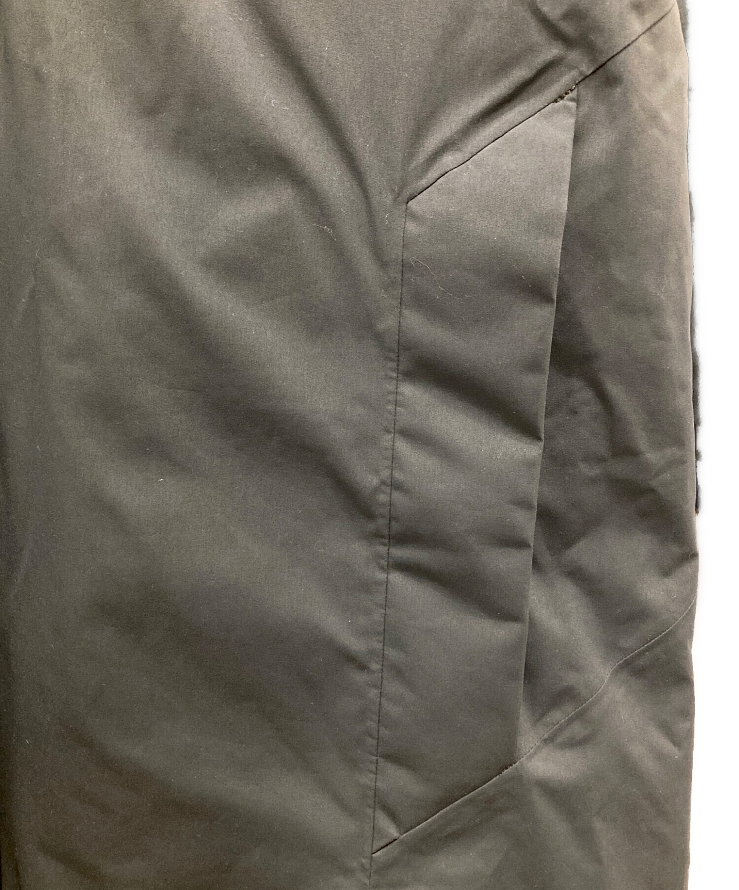 中古・古着通販】GOLDWIN (ゴールドウイン) ゴアテックス スノー 