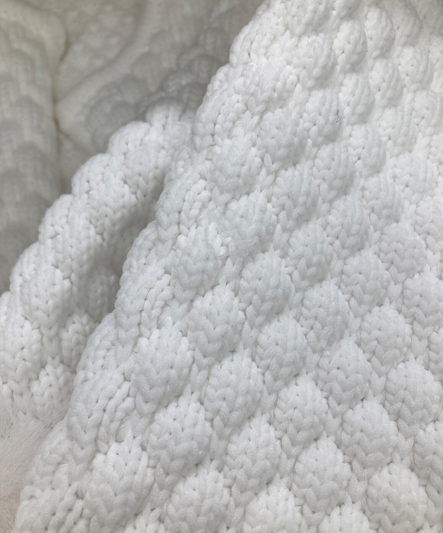 中古・古着通販】maison de Dolce. (メゾンドドルチェ) ファーリー