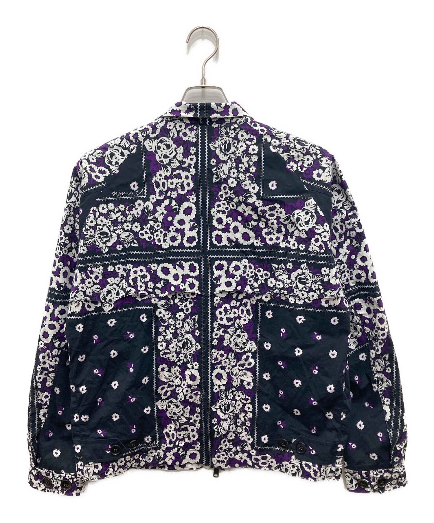 新品TARGETターゲットBARRACUDDAバラクーダ18g定価/13000円 新品TARGETターゲットBARRACUDDAバラクーダ18g定価/13000円